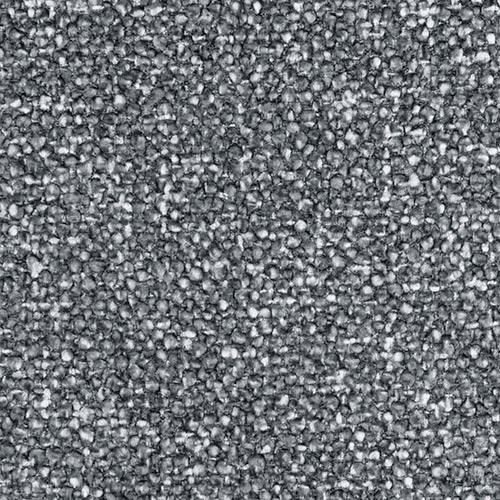 Sofa lova ComfiDream Celel (Blur 19)