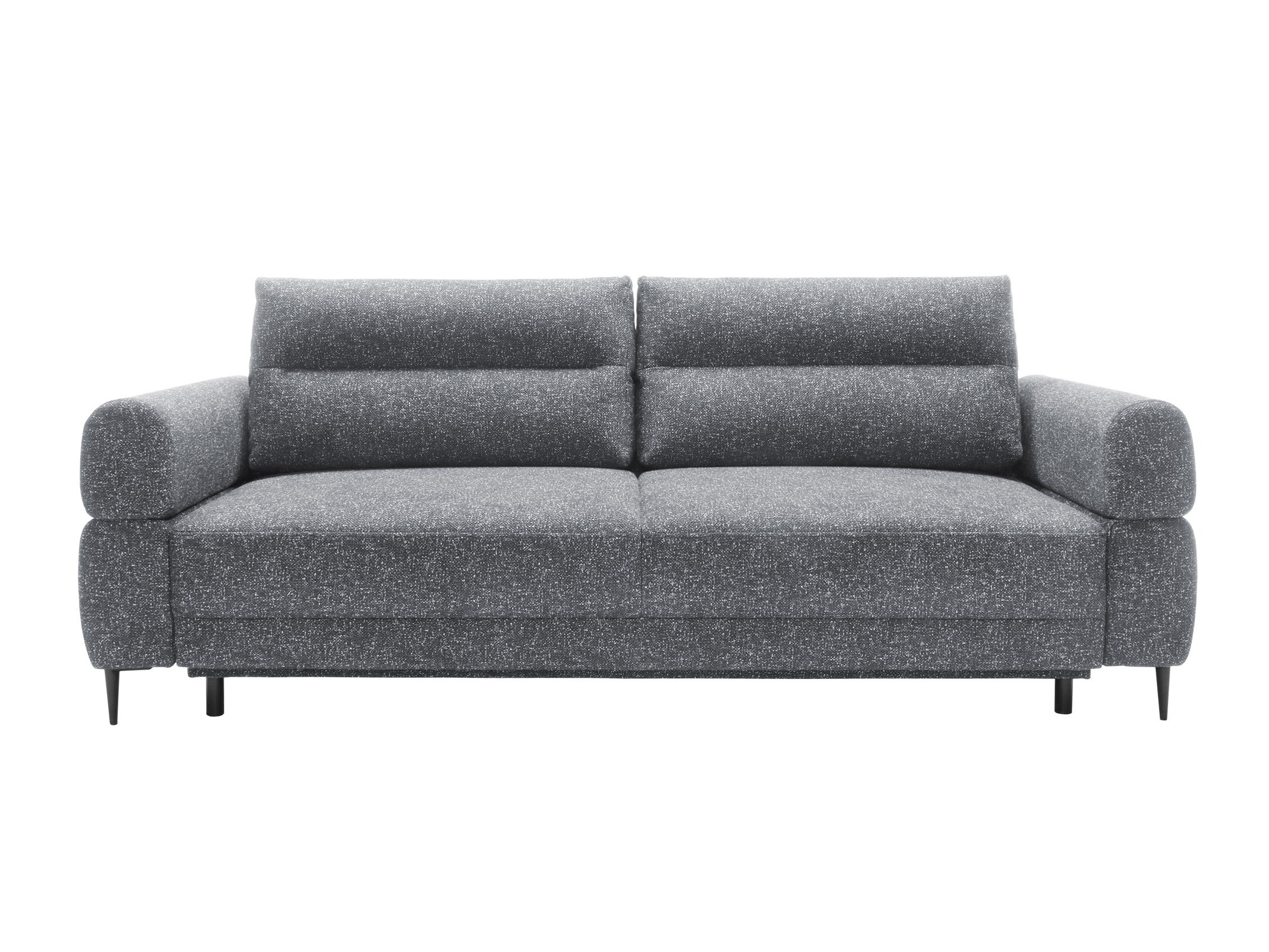 Sofa lova ComfiDream Celel (Blur 19)