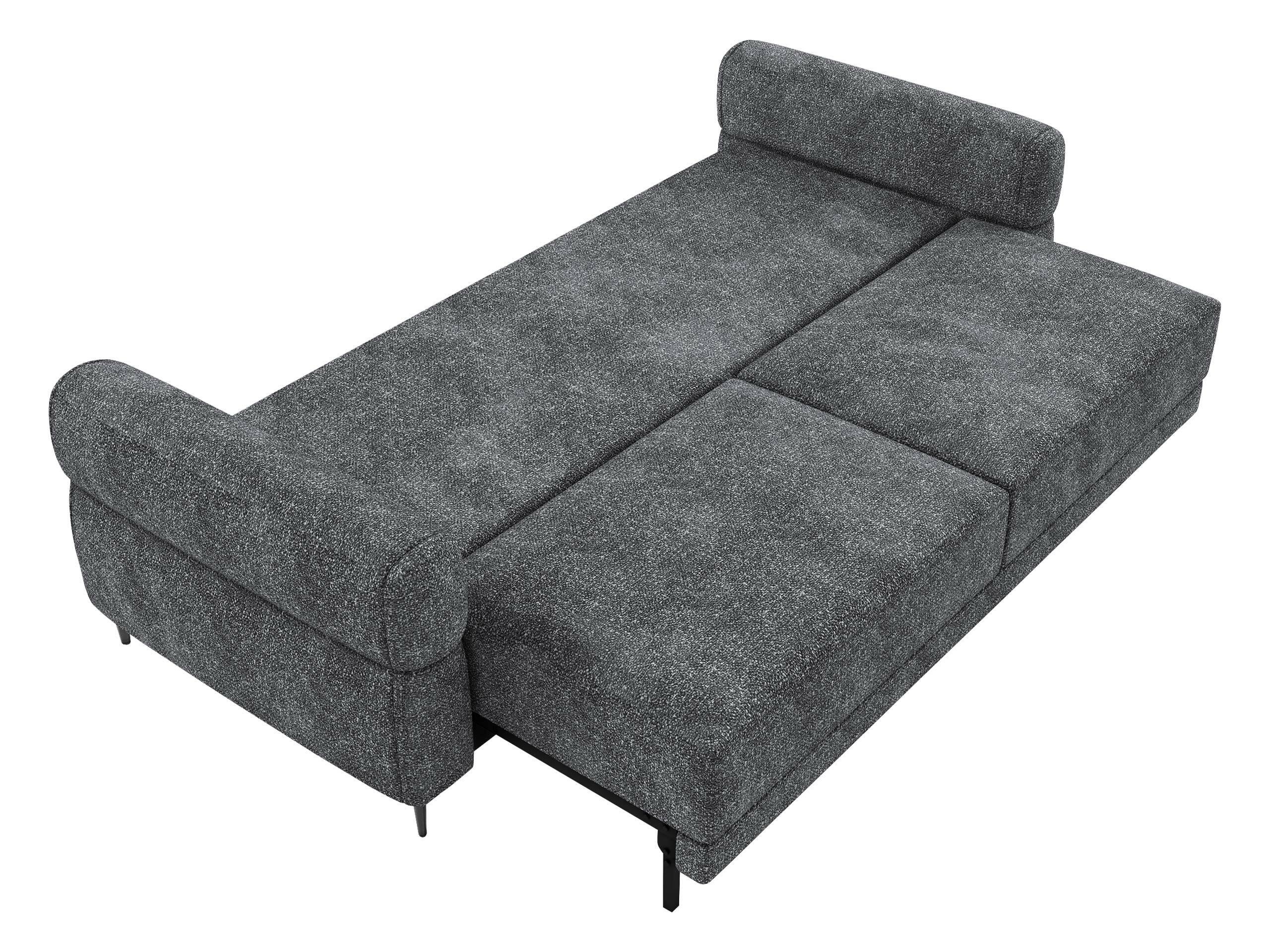 Sofa lova ComfiDream Celel (Blur 19)