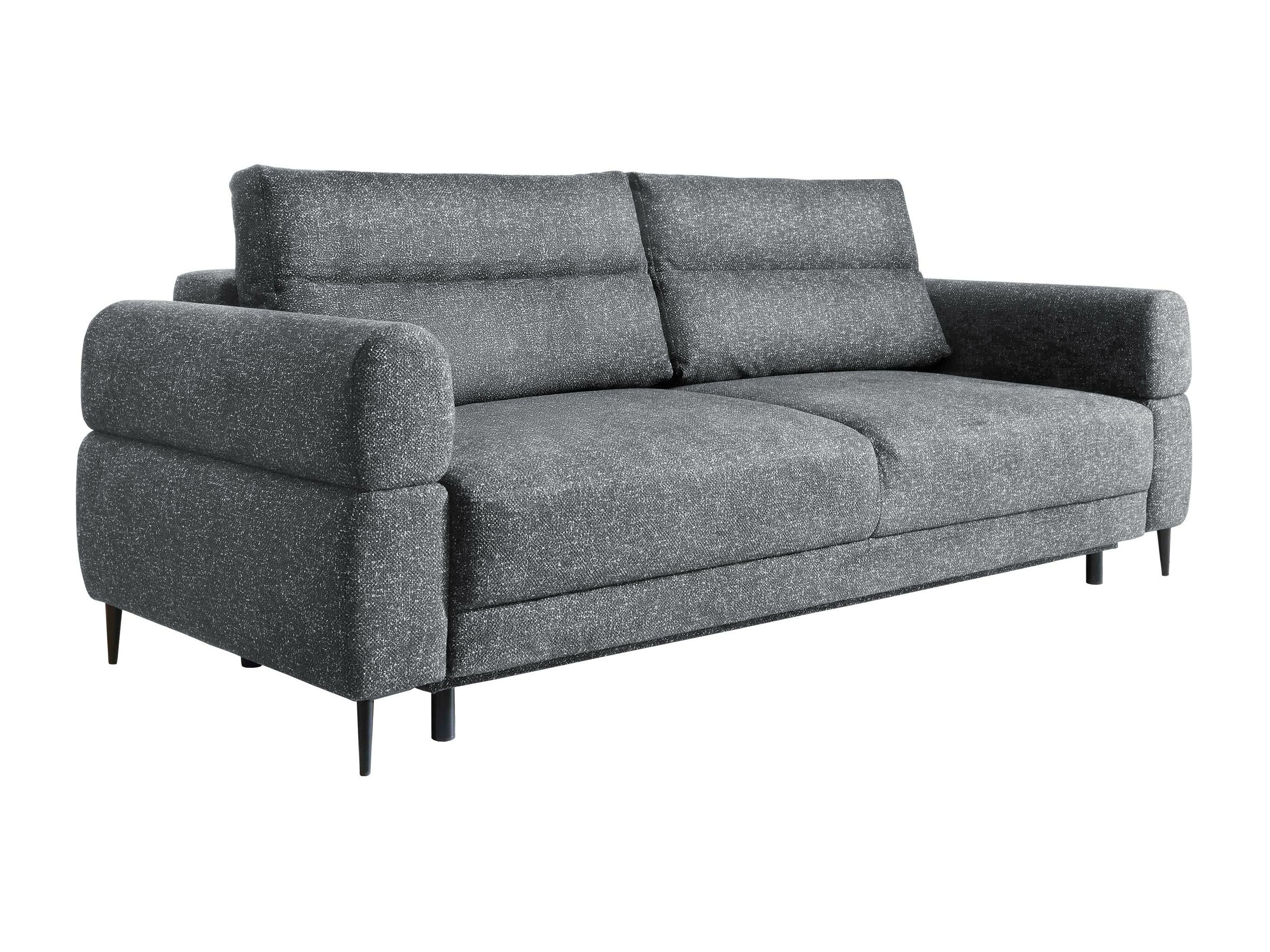 Sofa lova ComfiDream Celel (Blur 19)