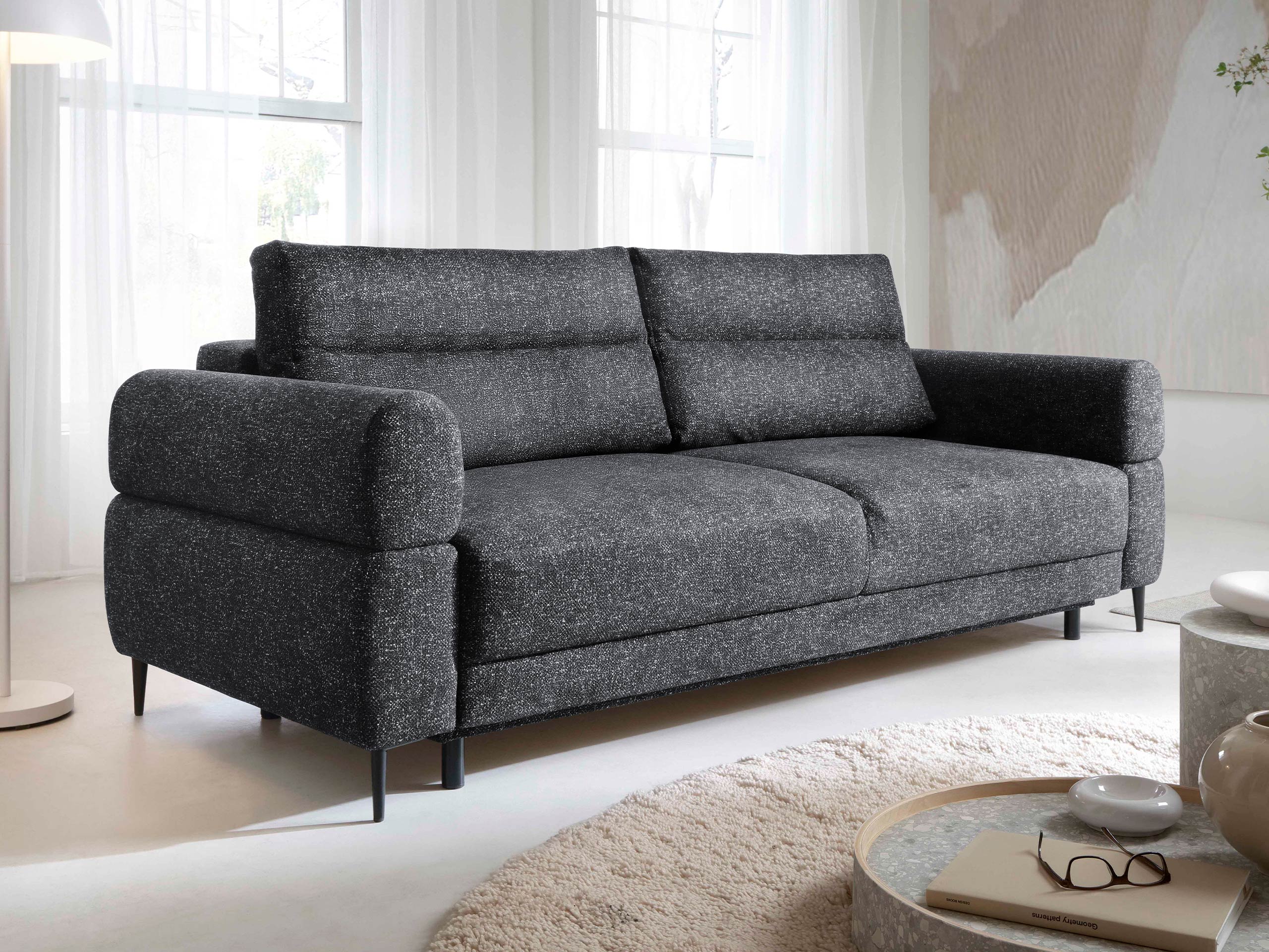 Sofa lova ComfiDream Celel (Blur 20)