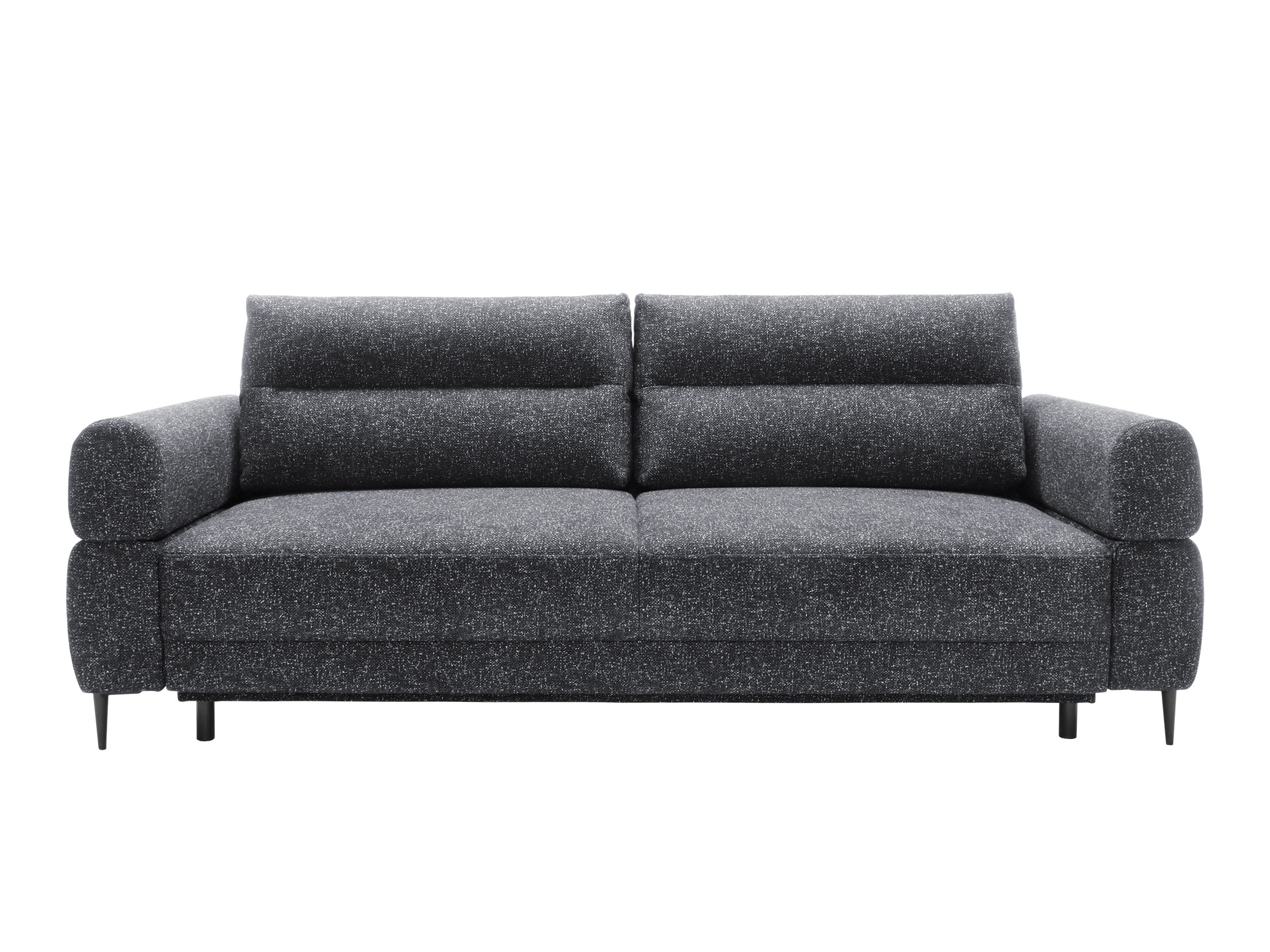 Sofa lova ComfiDream Celel (Blur 20)