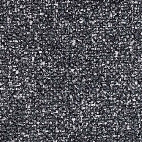 Sofa lova ComfiDream Celel (Blur 20)