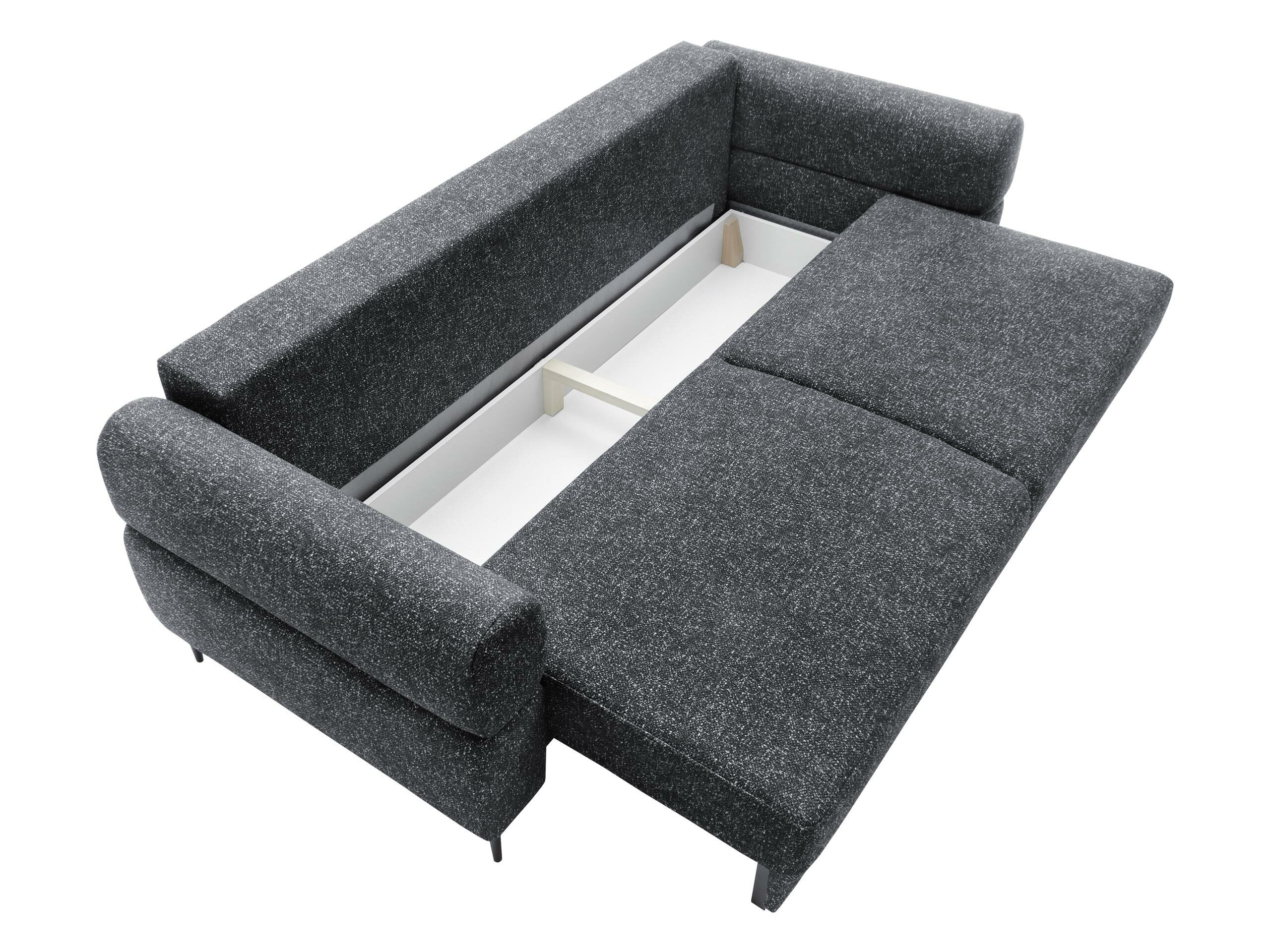 Sofa lova ComfiDream Celel (Blur 20)