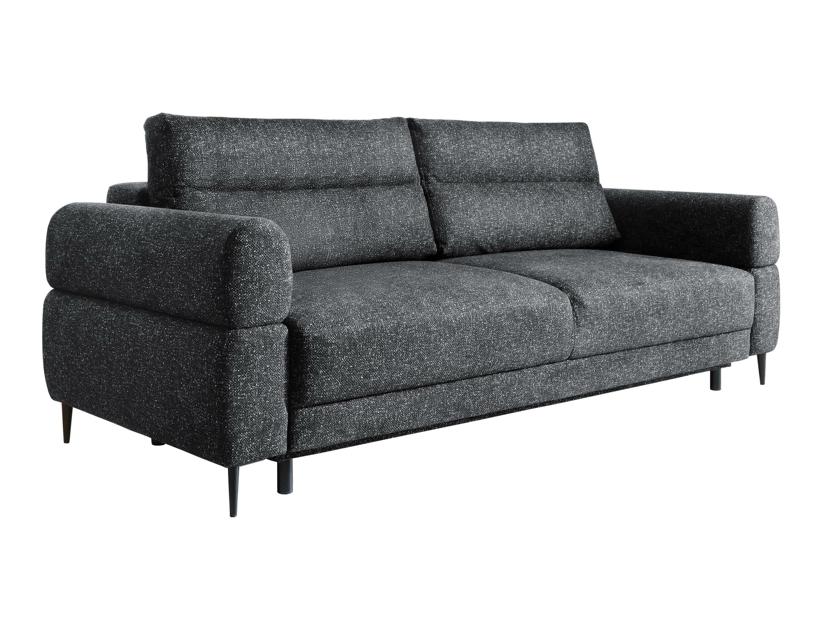 Sofa lova ComfiDream Celel (Blur 20)