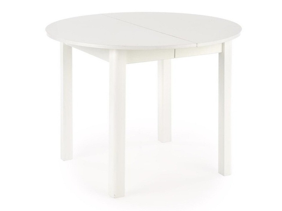 Stalas Houston 961 (Balta)