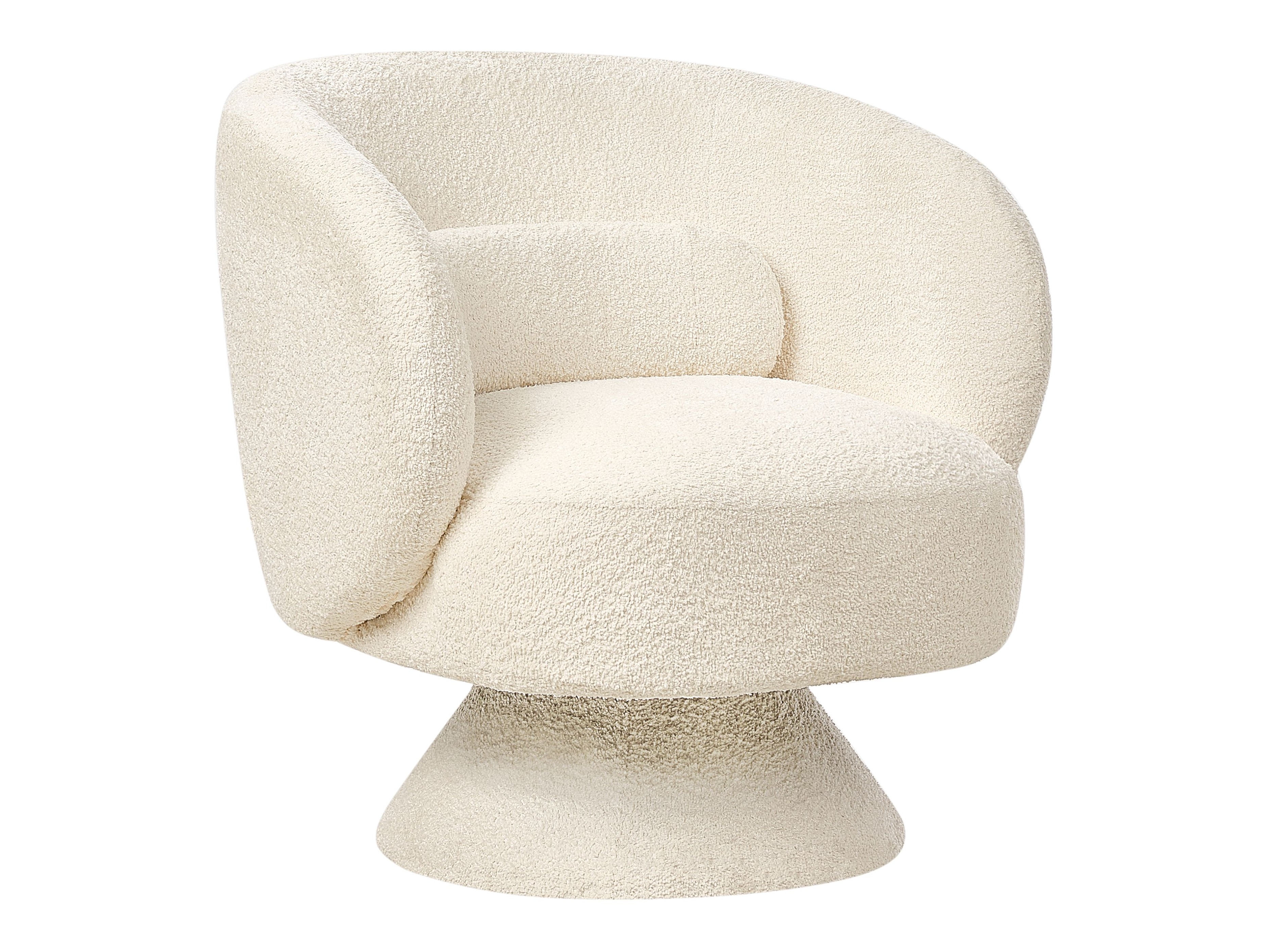 Fotelis Berwyn 2741 (Balta)