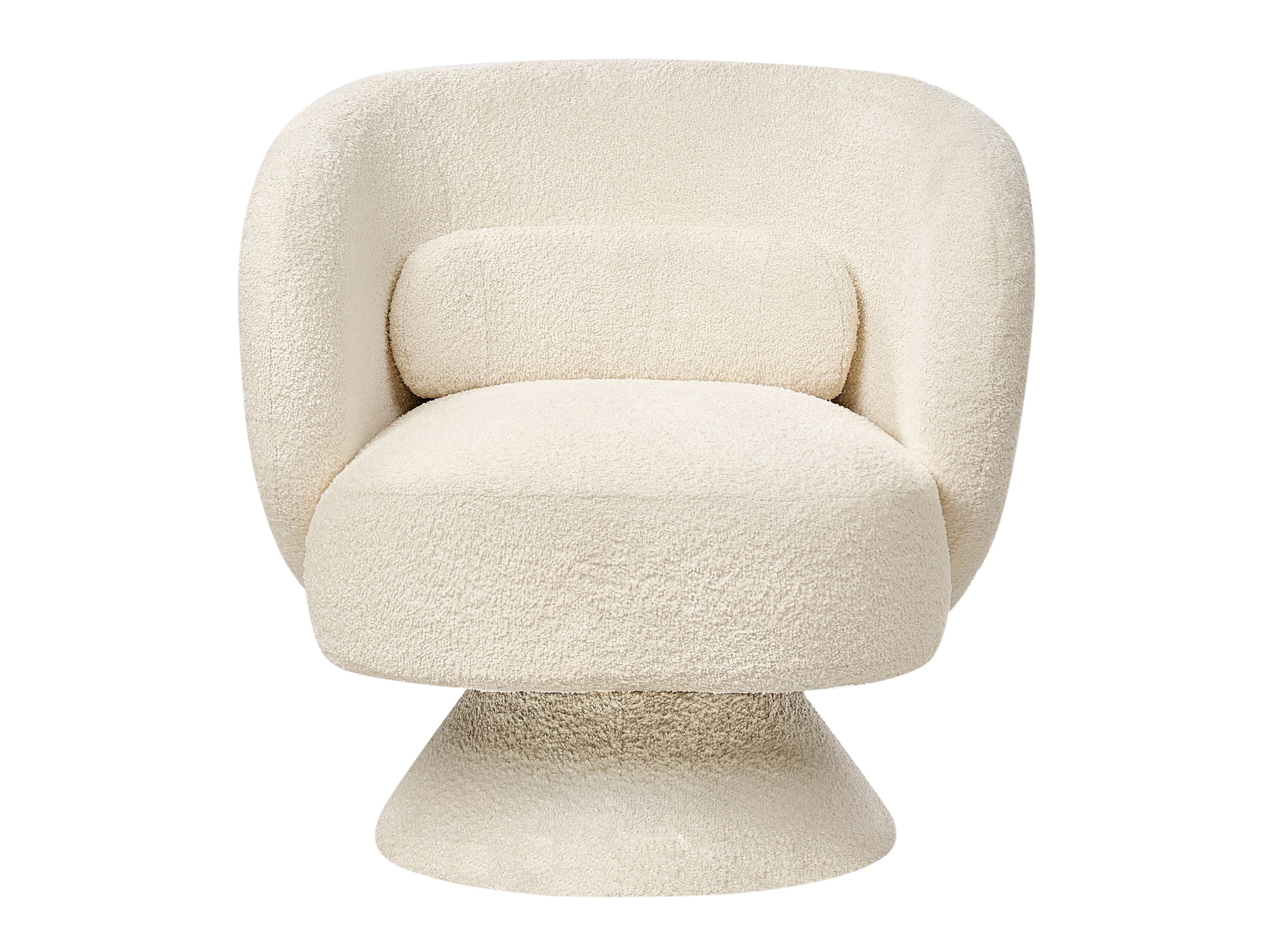 Fotelis Berwyn 2741 (Balta)