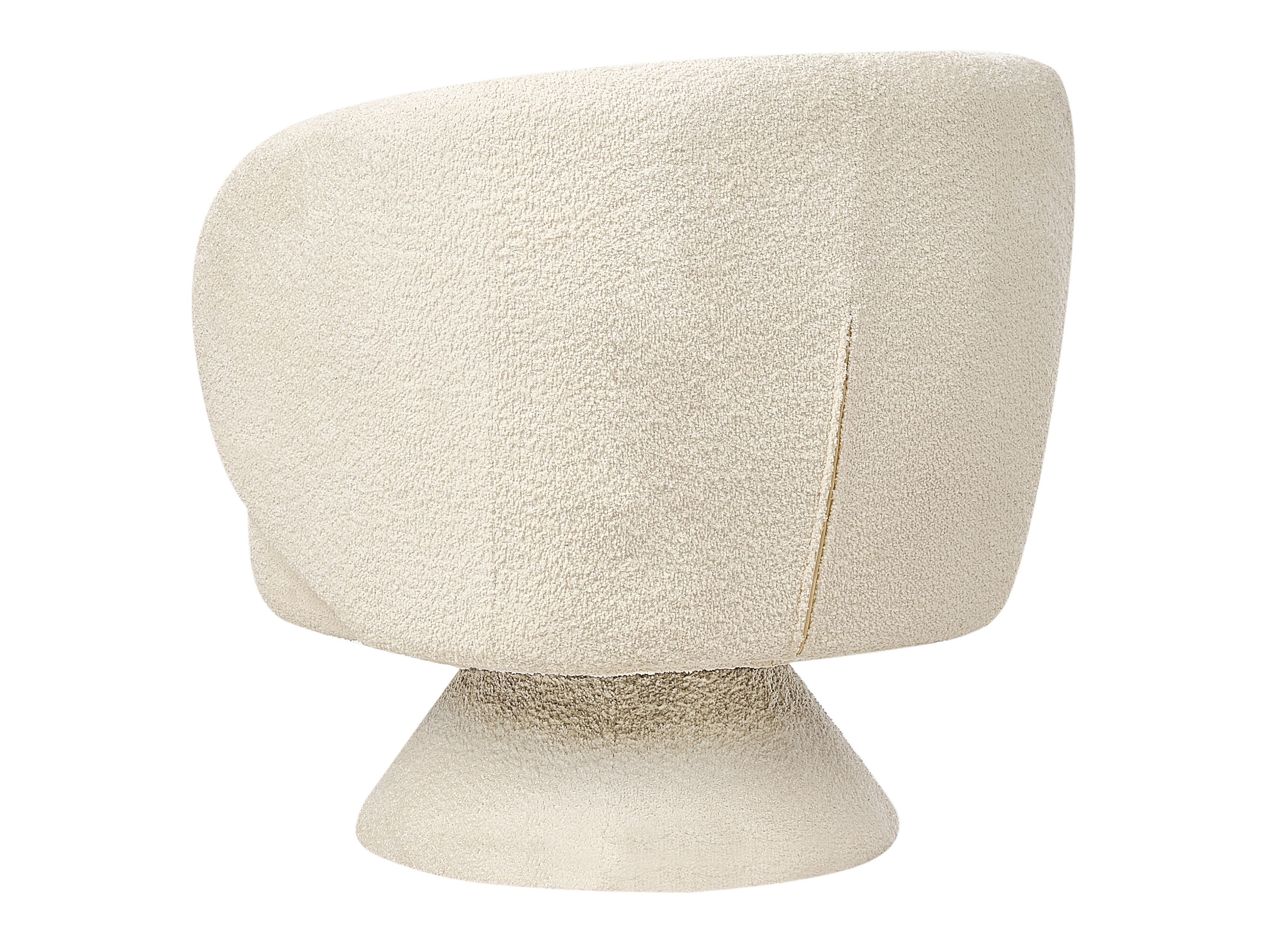 Fotelis Berwyn 2741 (Balta)