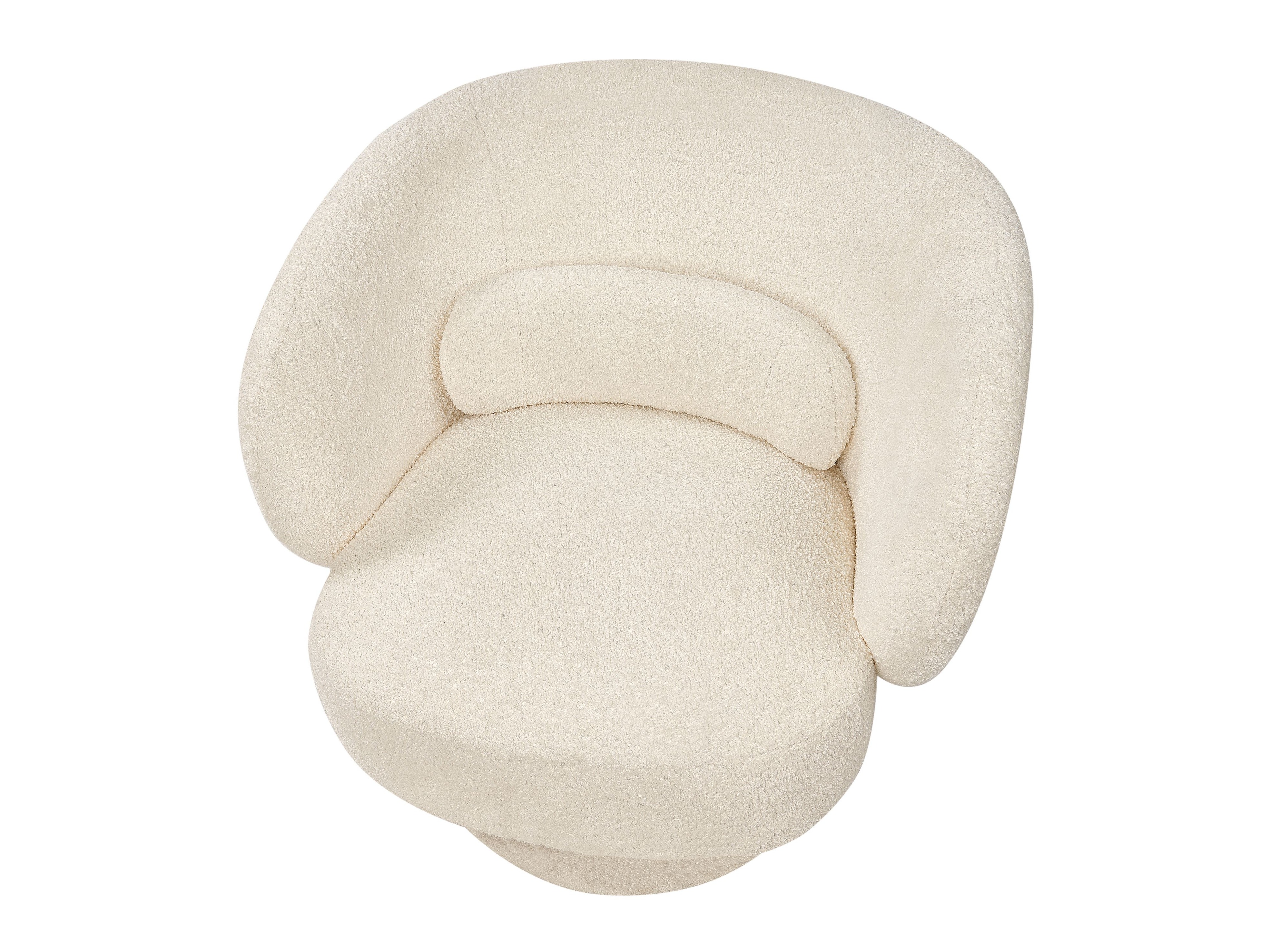 Fotelis Berwyn 2741 (Balta)