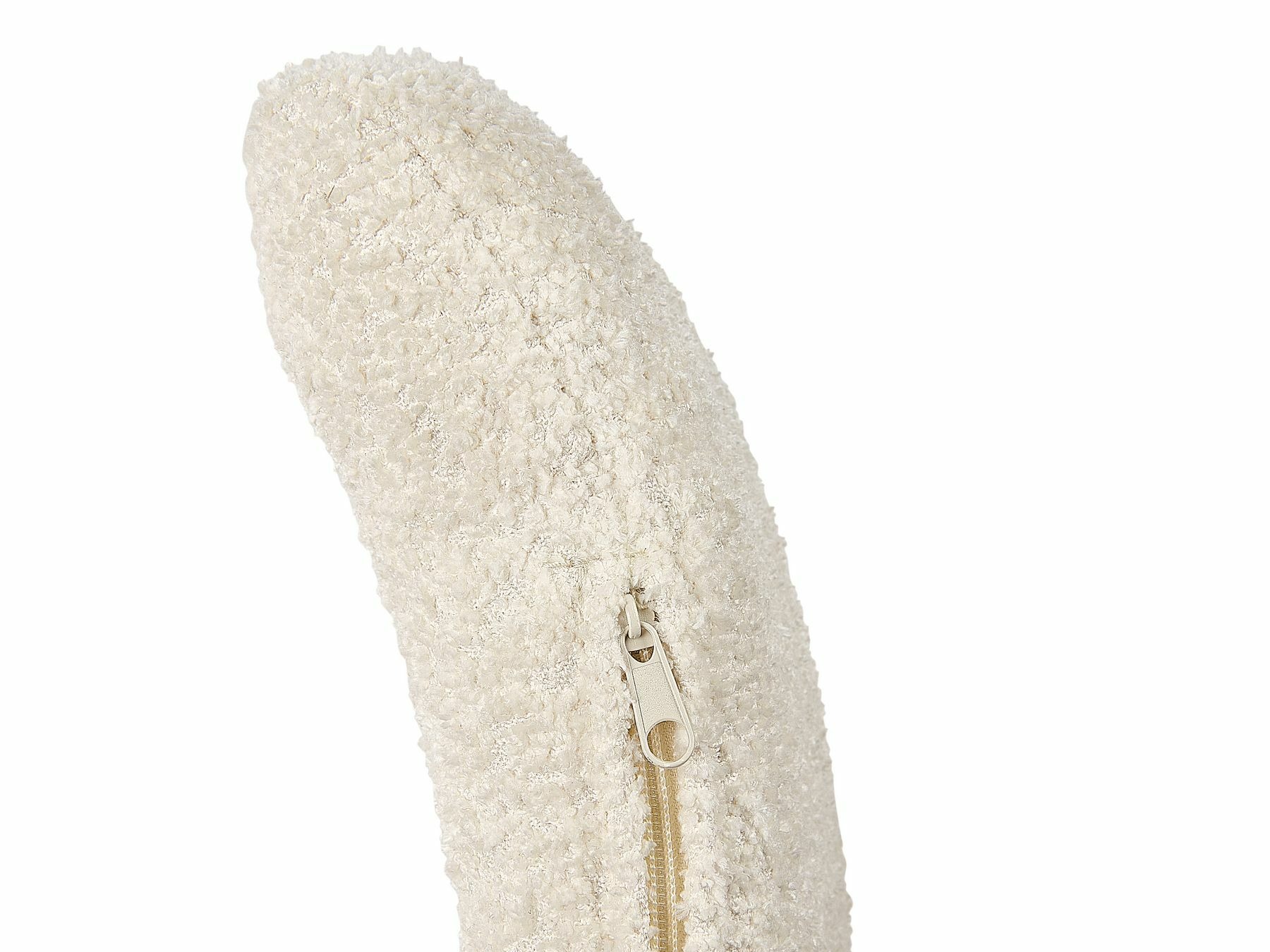 Fotelis Berwyn 2741 (Balta)