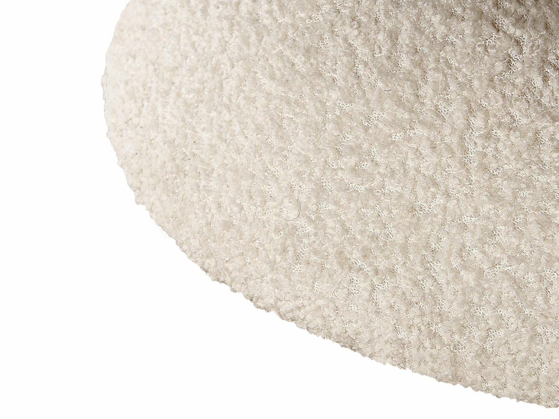 Fotelis Berwyn 2741 (Balta)