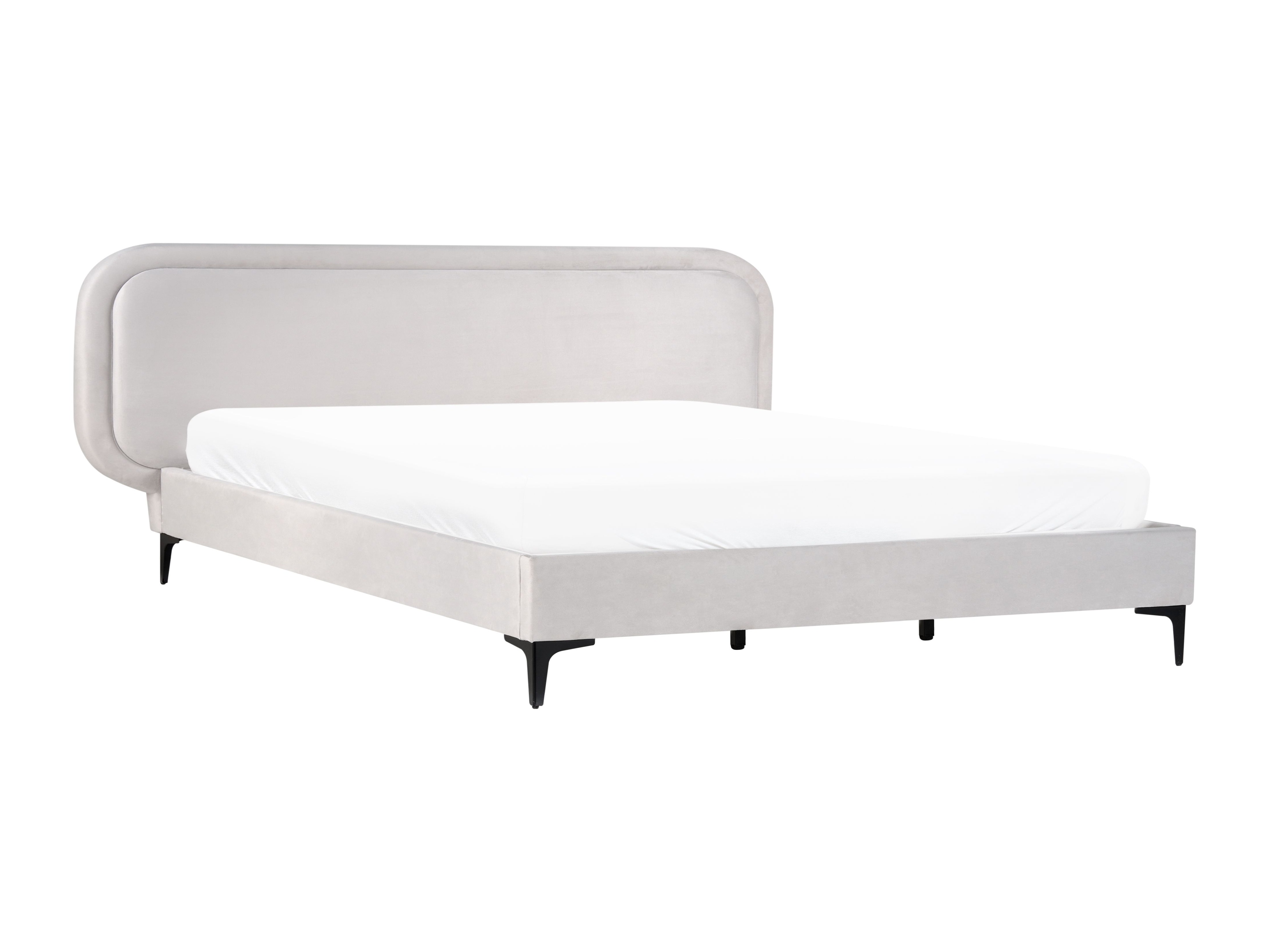 Lova Berwyn 2027 (Šviesi pilka)