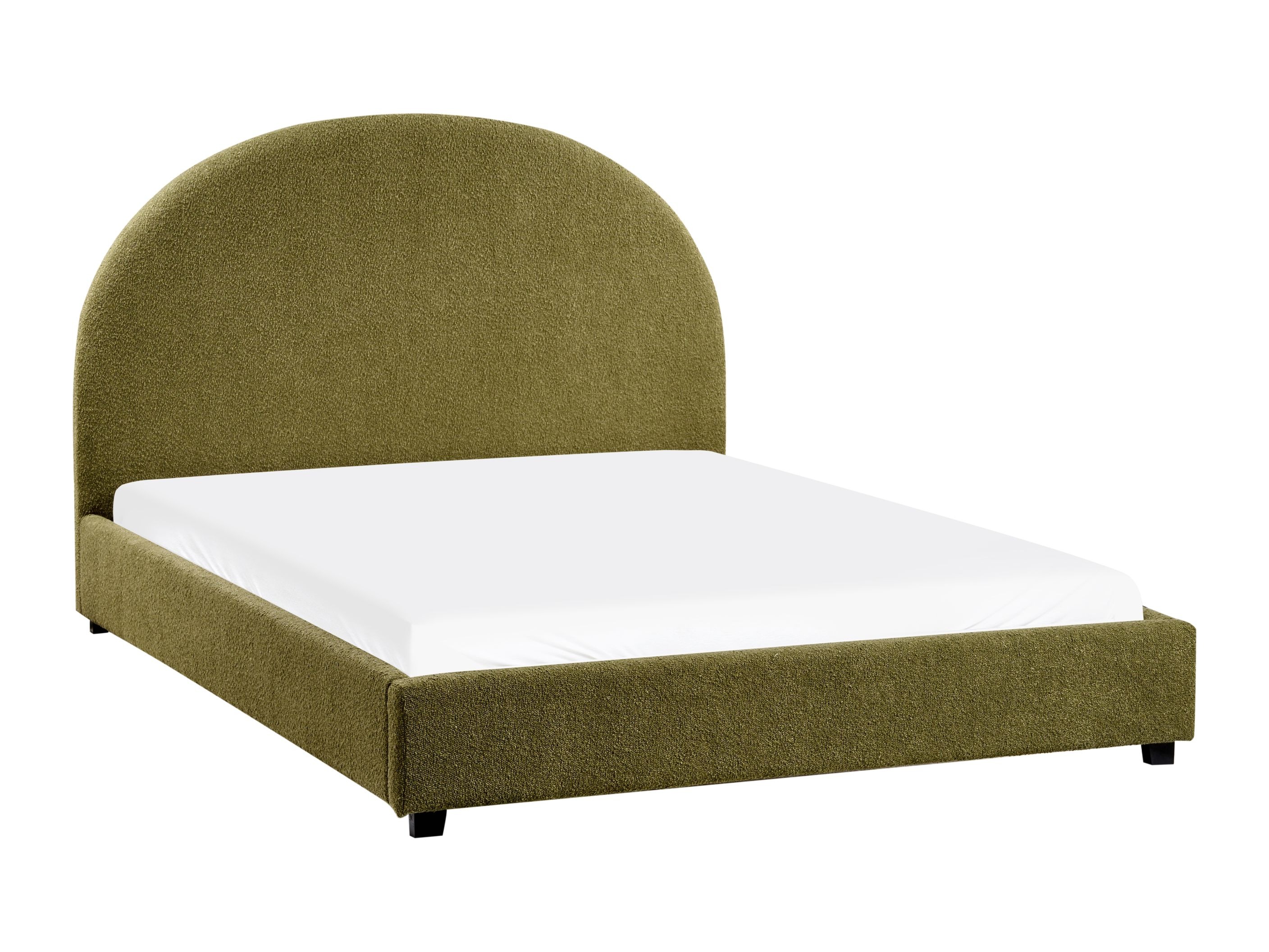 Lova Berwyn 2666 (Žalia)