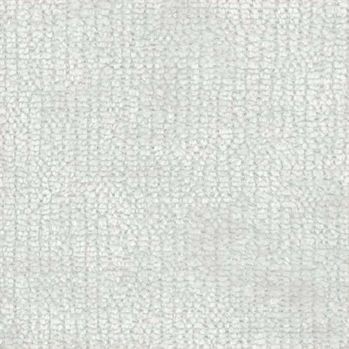 Minkštas kampas ComfiDream Celena (Perfect Harmony 02)