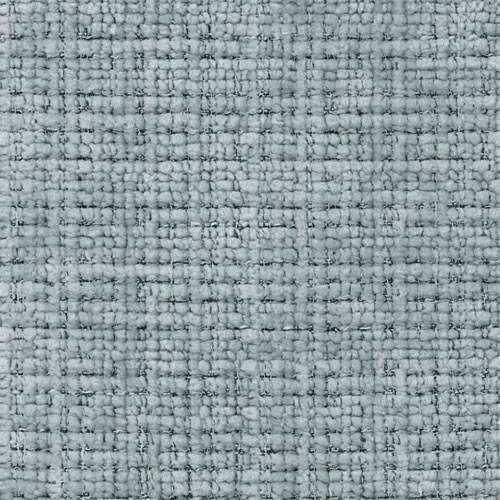 Minkštas kampas ComfiDream Fjoruna (Cremona 96)