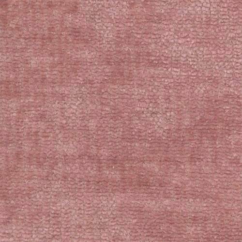 Minkštas kampas ComfiDream Marila (Perfect Harmony 63)