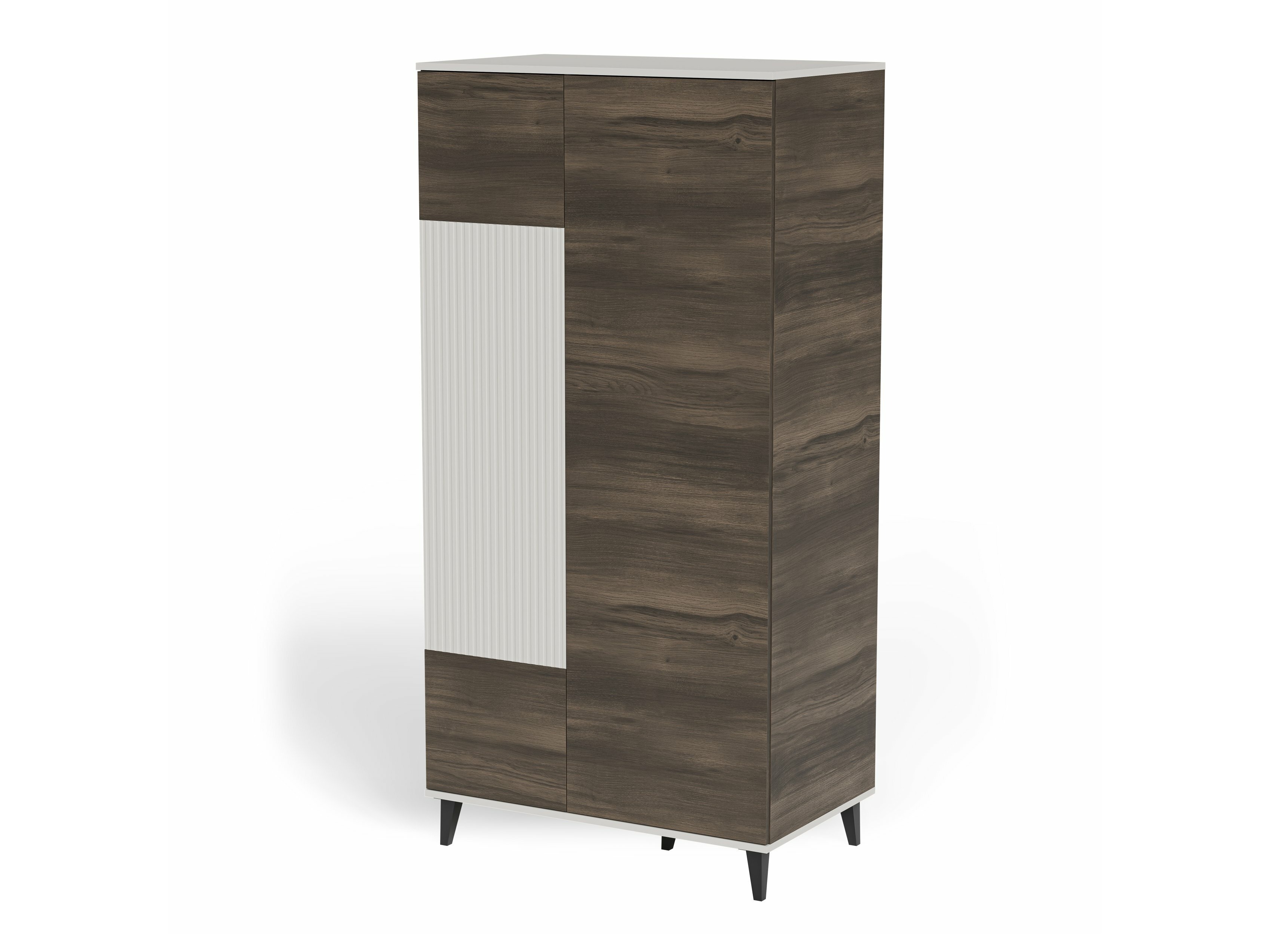 Spinta Luelia 113 (Graikinis riešutas + Kašmyras)