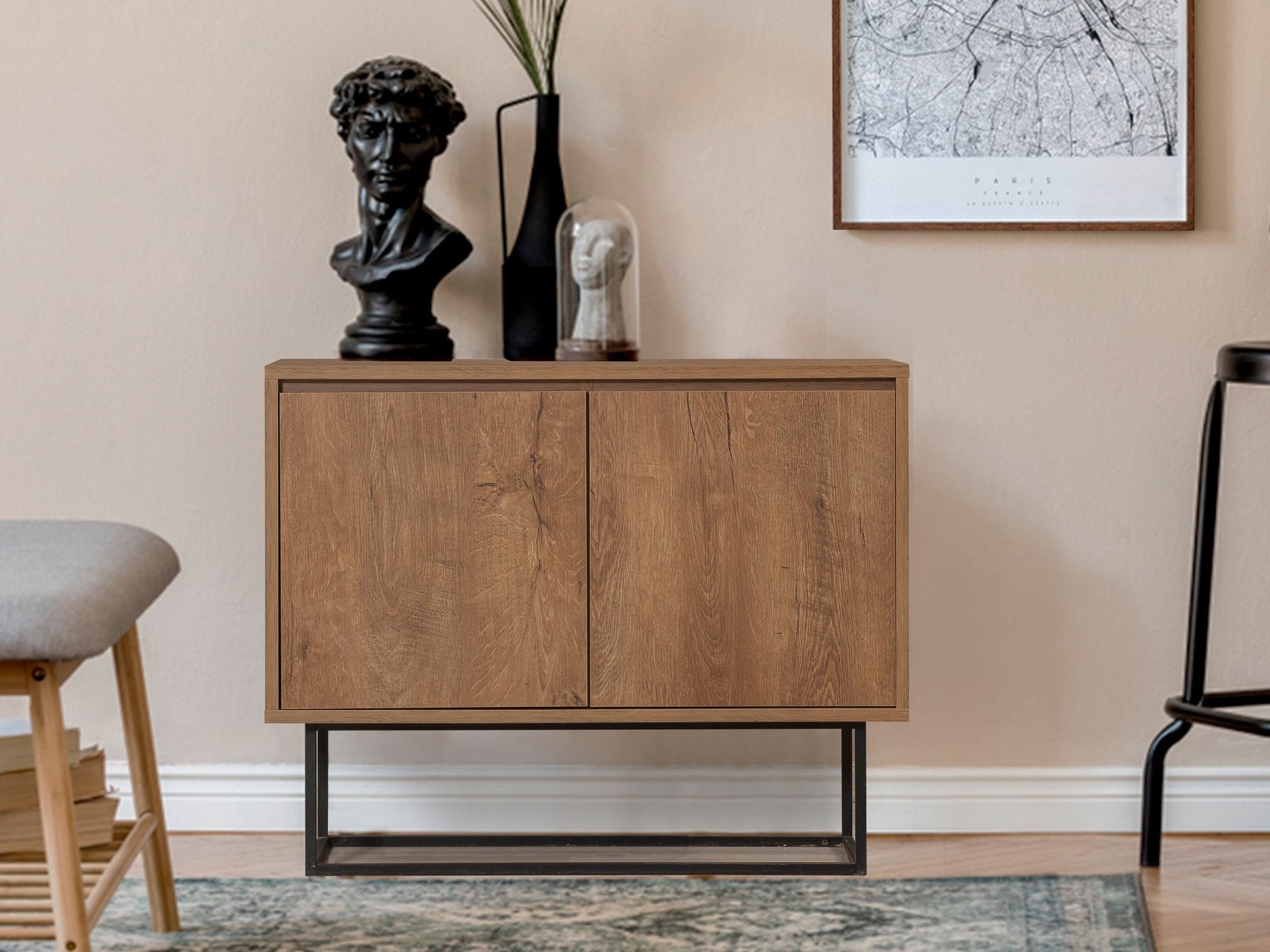 Spintelė Kailua 2628