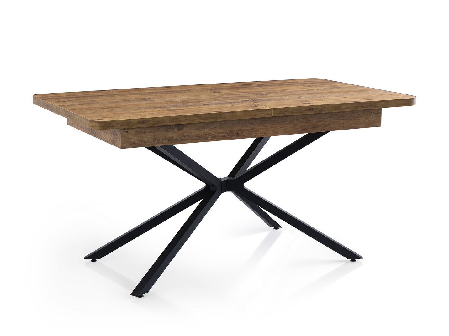 Stalas Kailua 2624 (Šviesus medis)