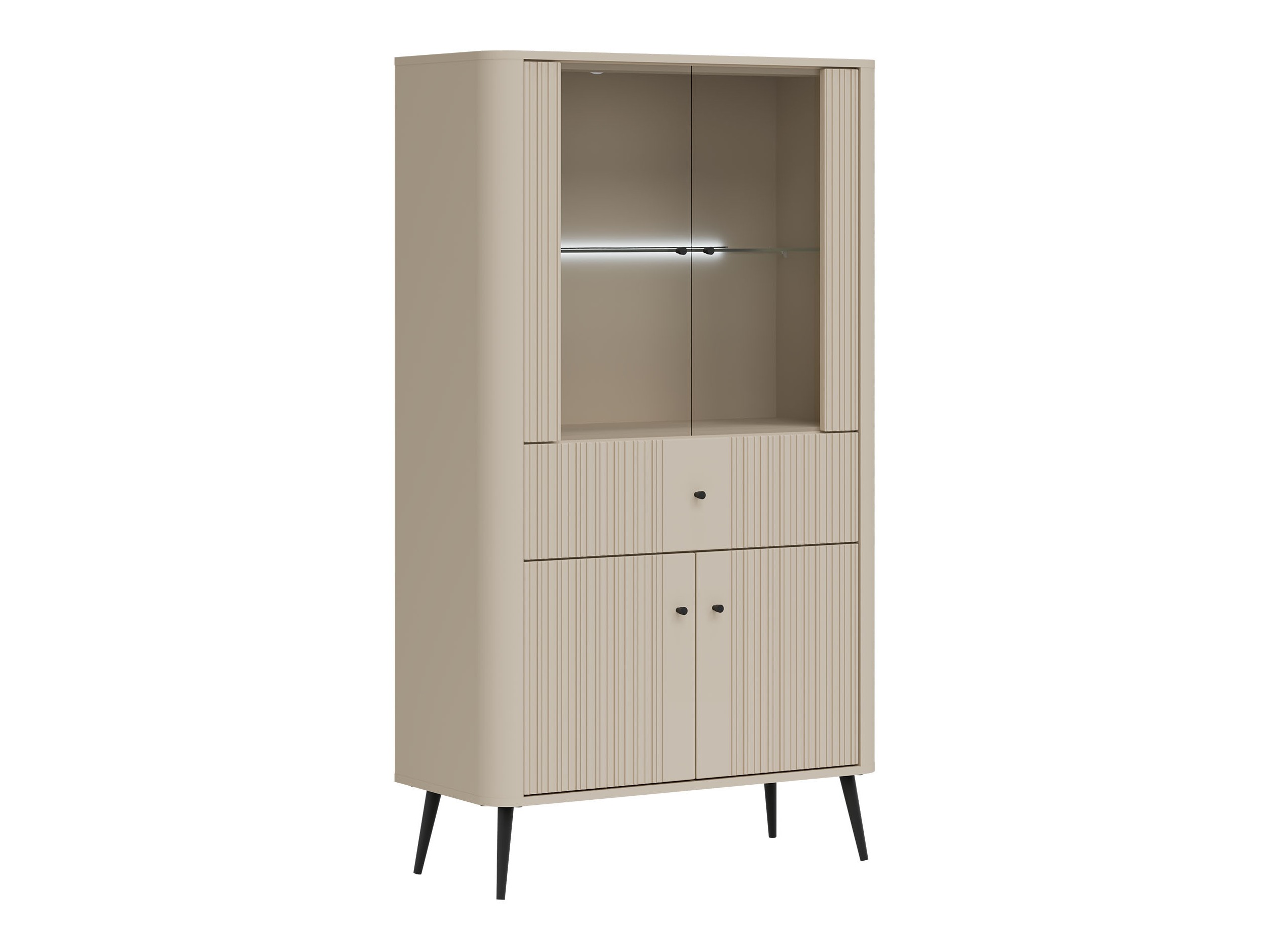 Lentyna Levliva 110
