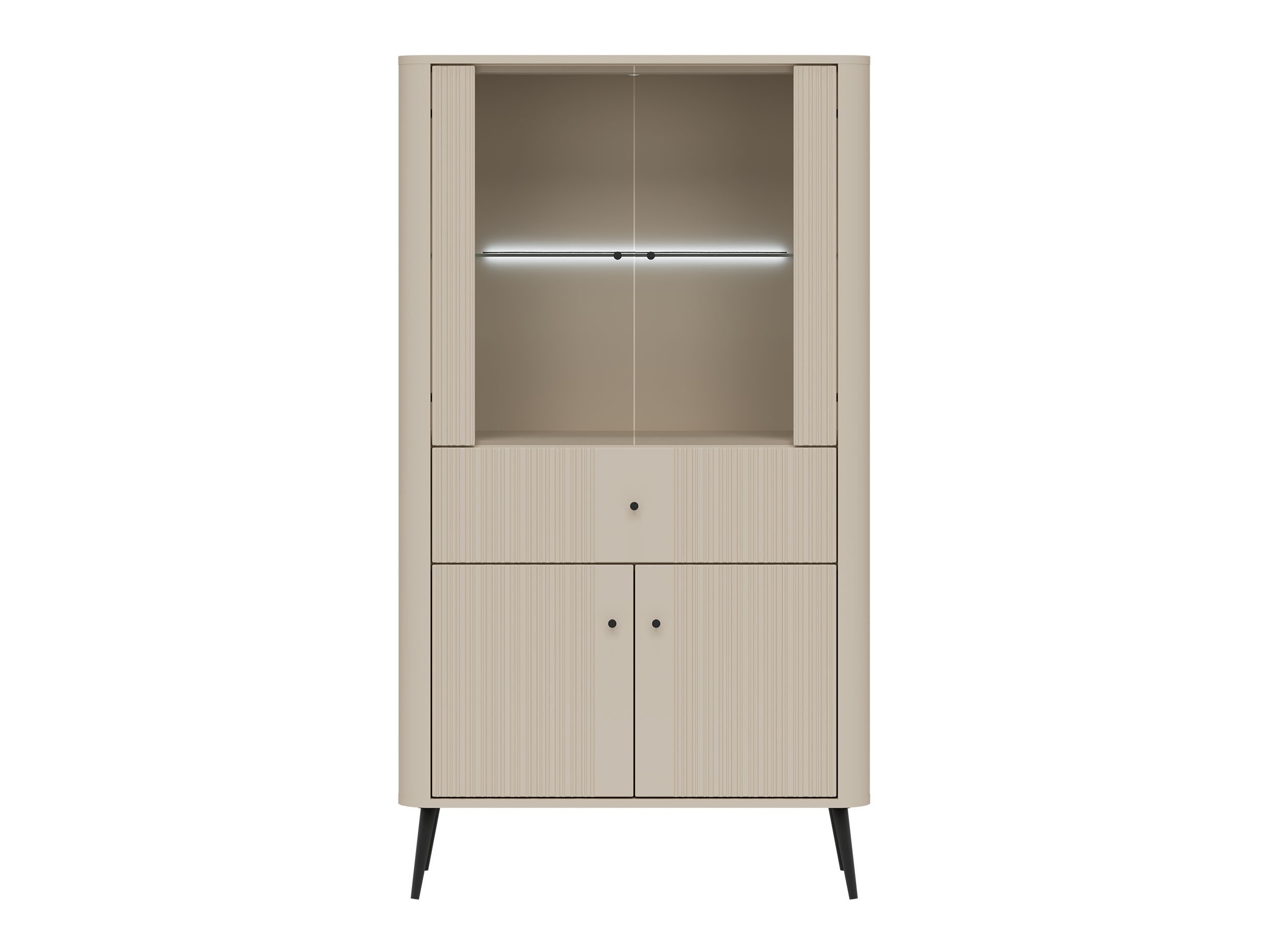 Lentyna Levliva 110