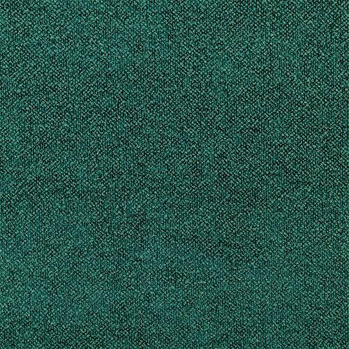 Minkštas kampas ComfiDream Clarora (Sicuro 10)