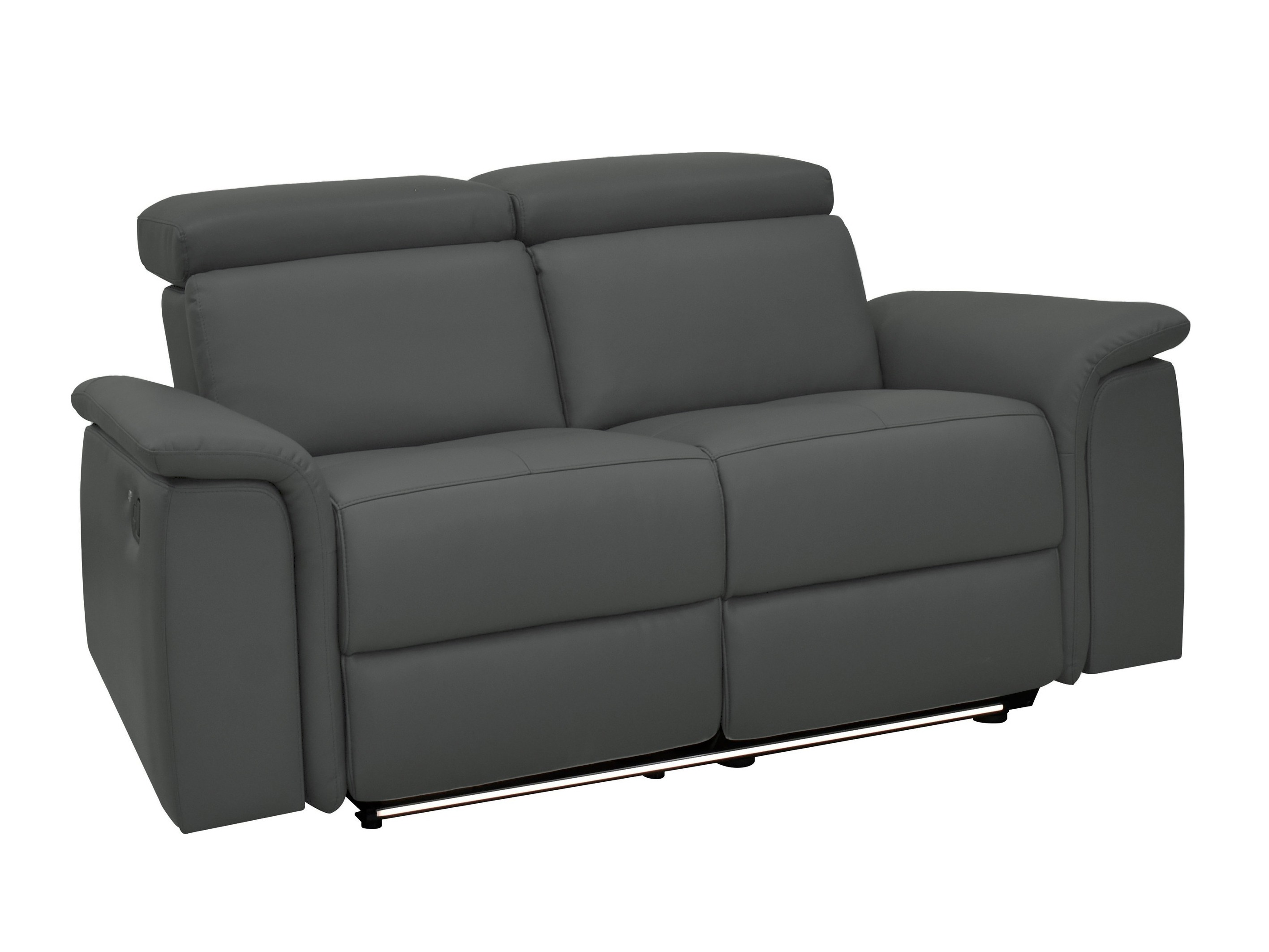 Sofa reglaineris Beldalo 104