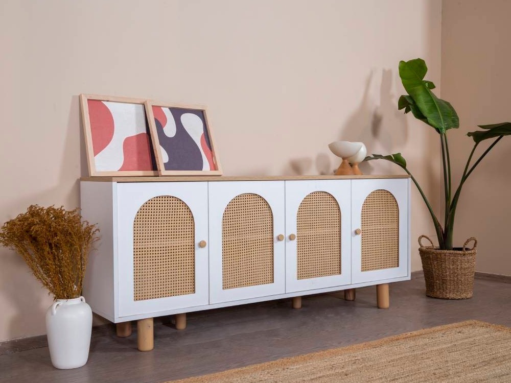 Spintelė Morfela 102