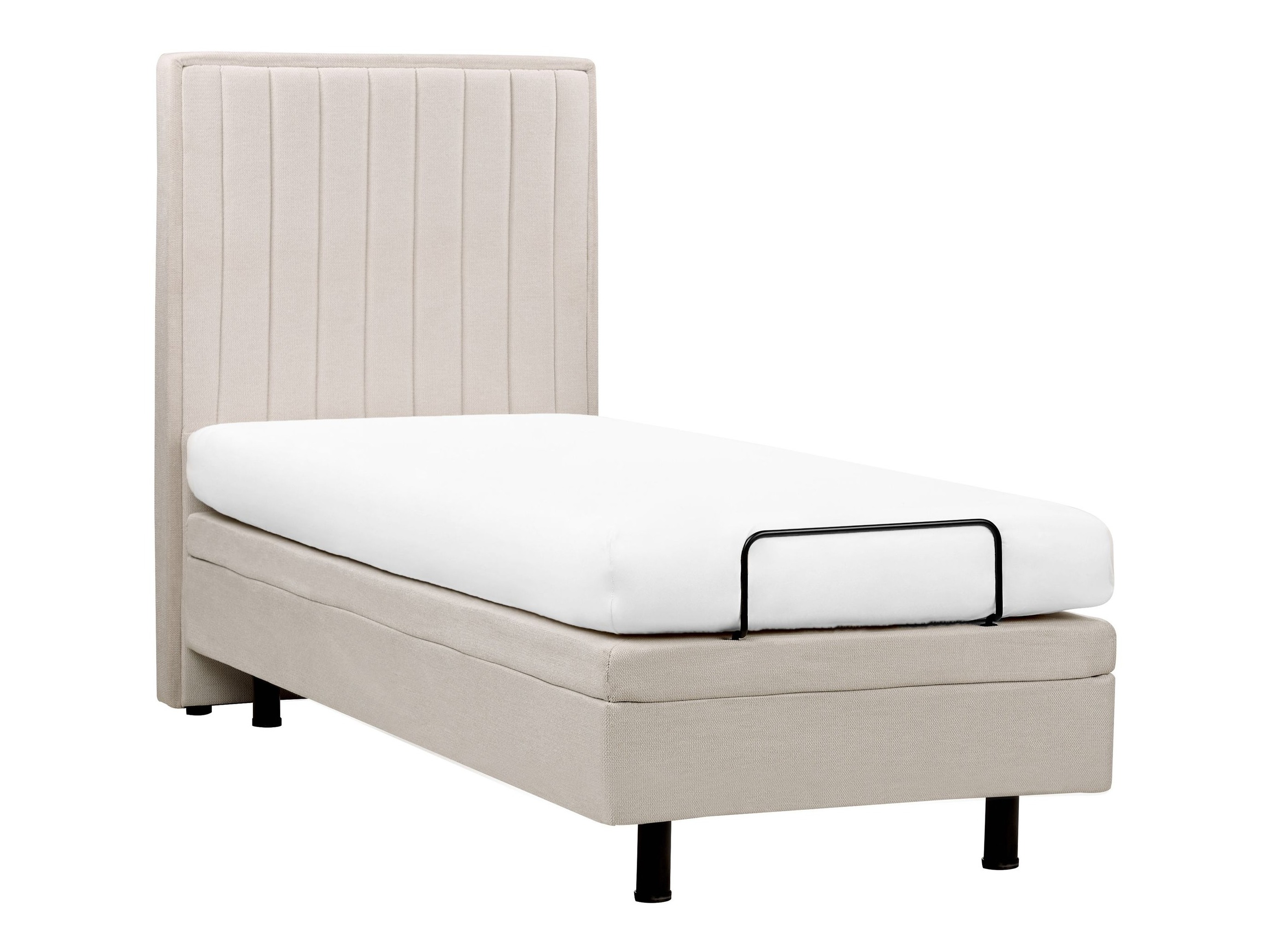 Lova Berwyn 2749 (Šviesi smėlinė)