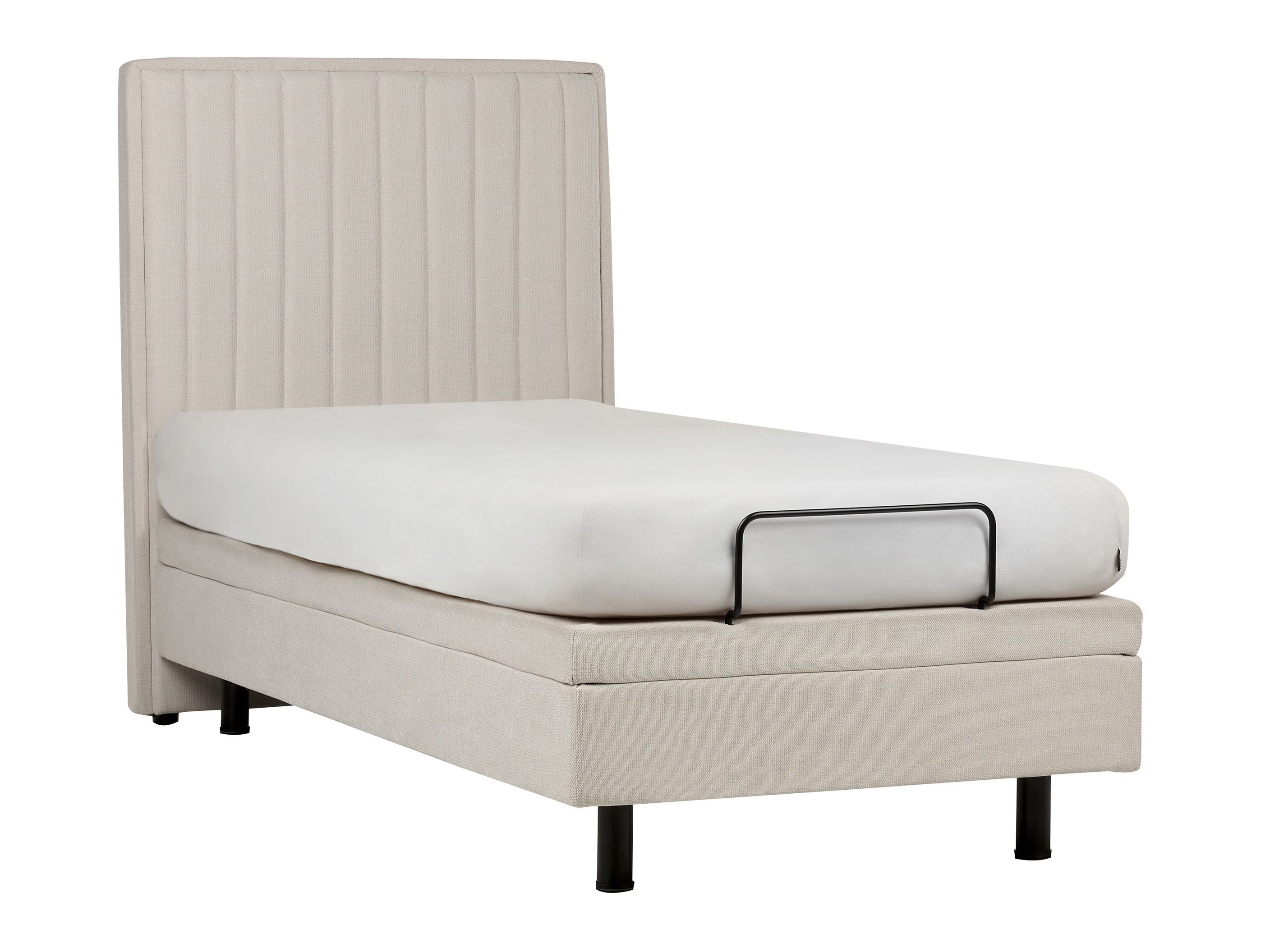 Lova Berwyn 2749 (Šviesi smėlinė)