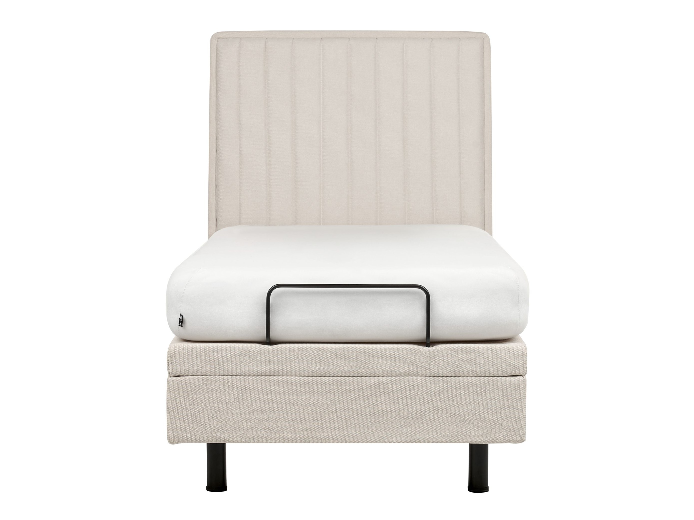 Lova Berwyn 2749 (Šviesi smėlinė)