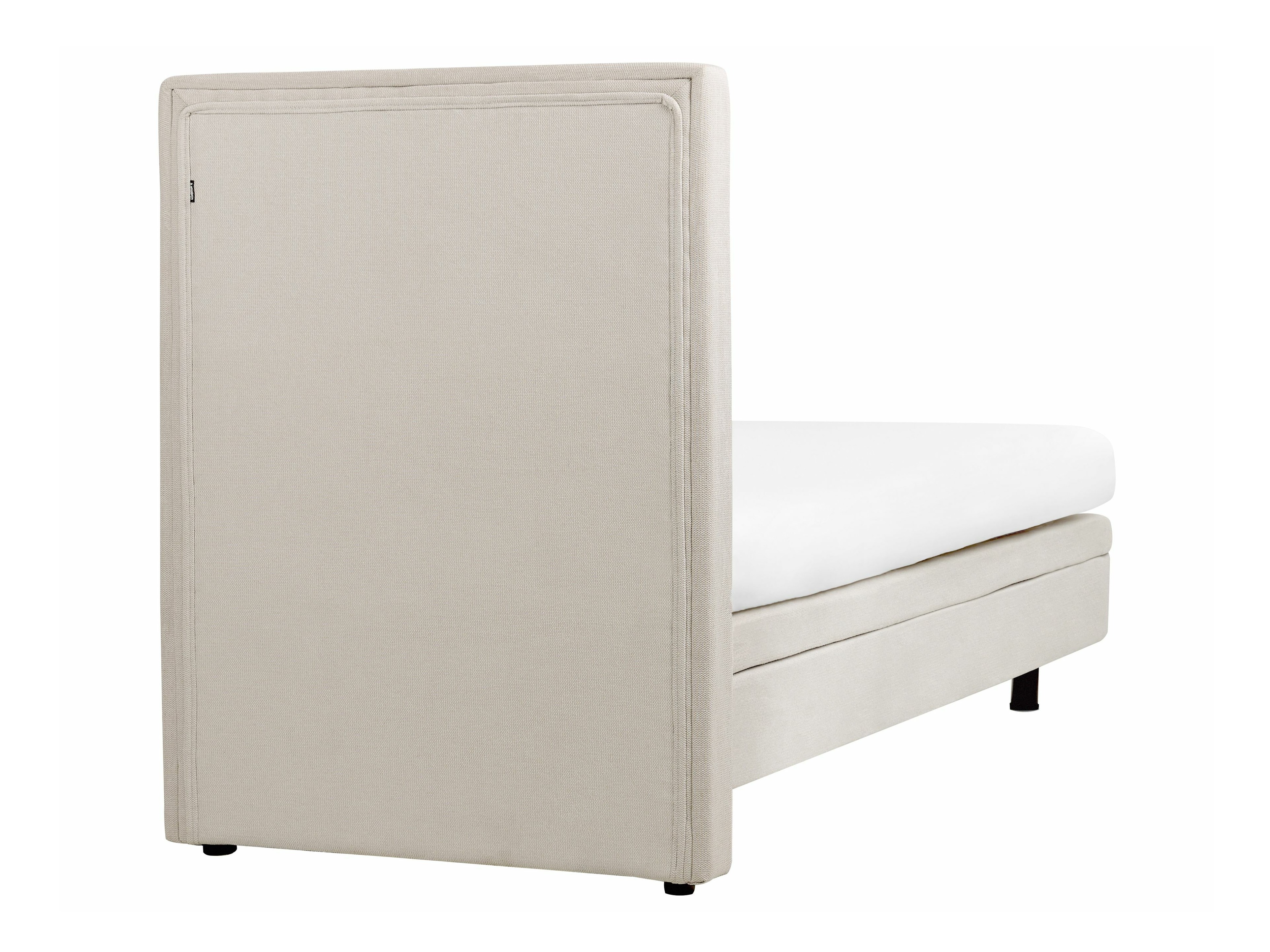 Lova Berwyn 2749 (Šviesi smėlinė)