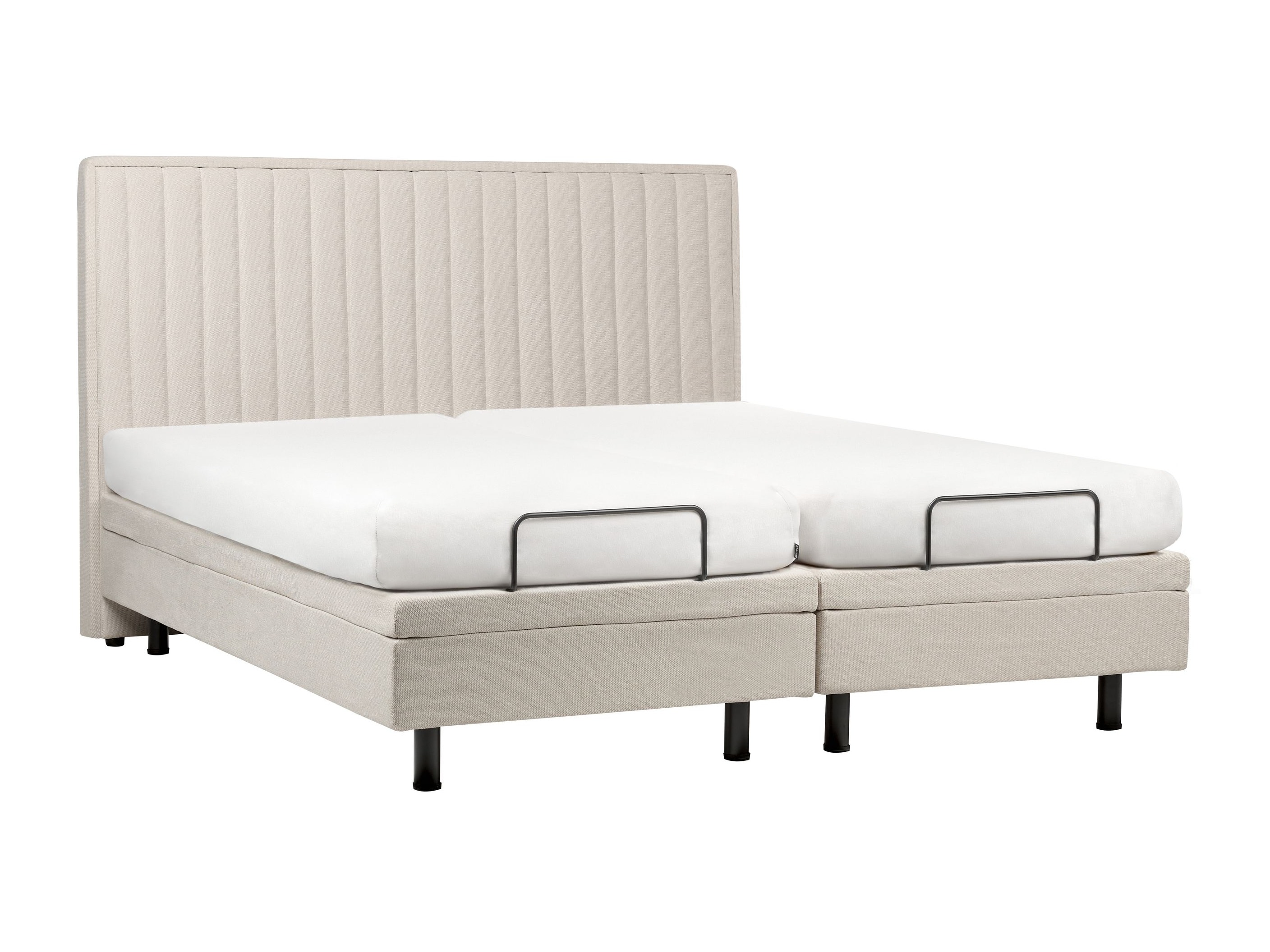 Lova Berwyn 2749 (Šviesi smėlinė)