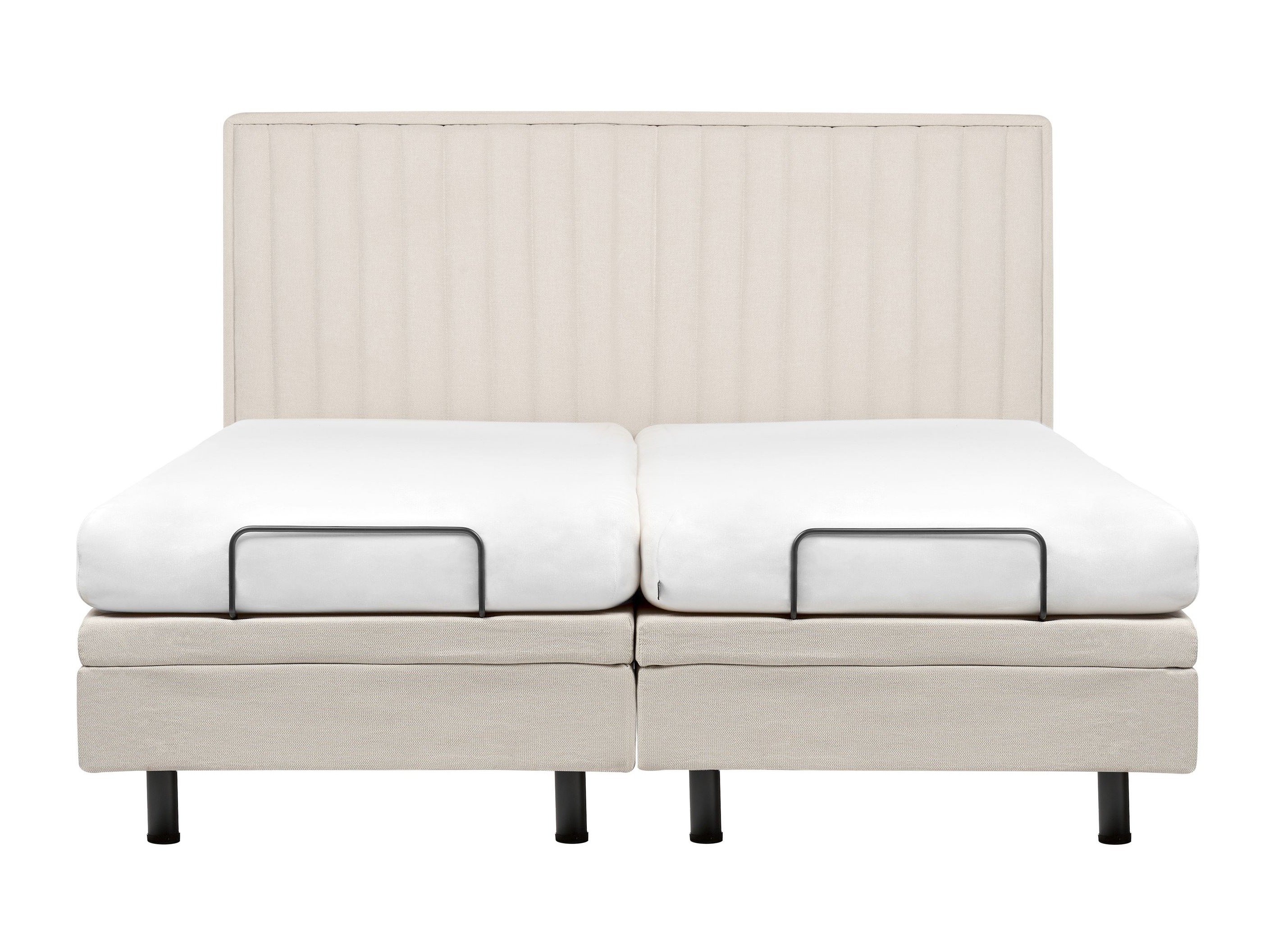 Lova Berwyn 2749 (Šviesi smėlinė)