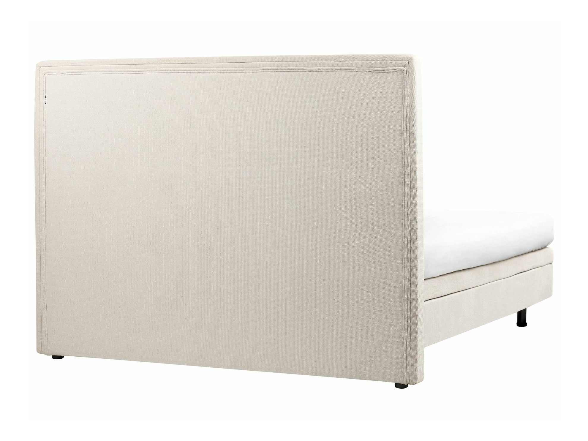 Lova Berwyn 2749 (Šviesi smėlinė)