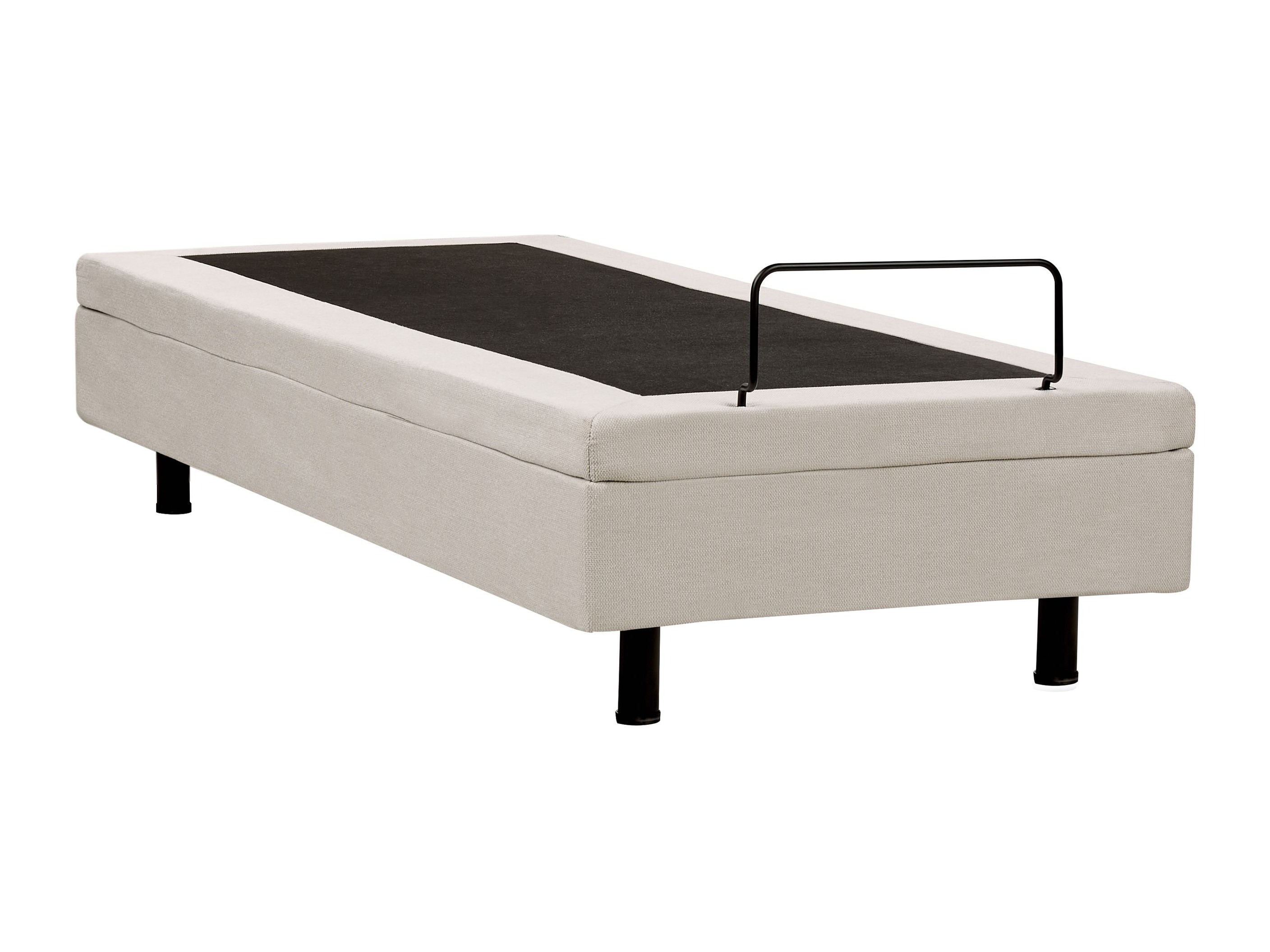 Lova Berwyn 2750 (Šviesi smėlinė)