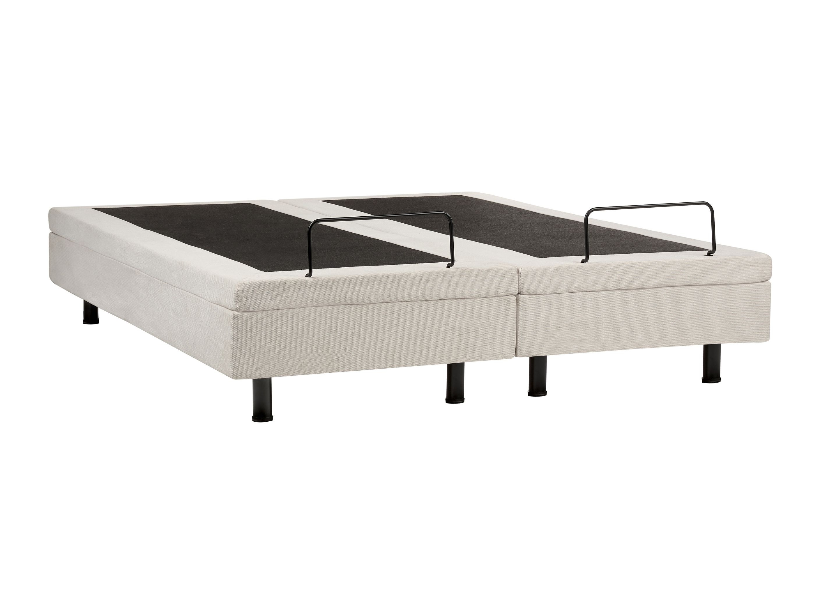 Lova Berwyn 2750 (Šviesi smėlinė)