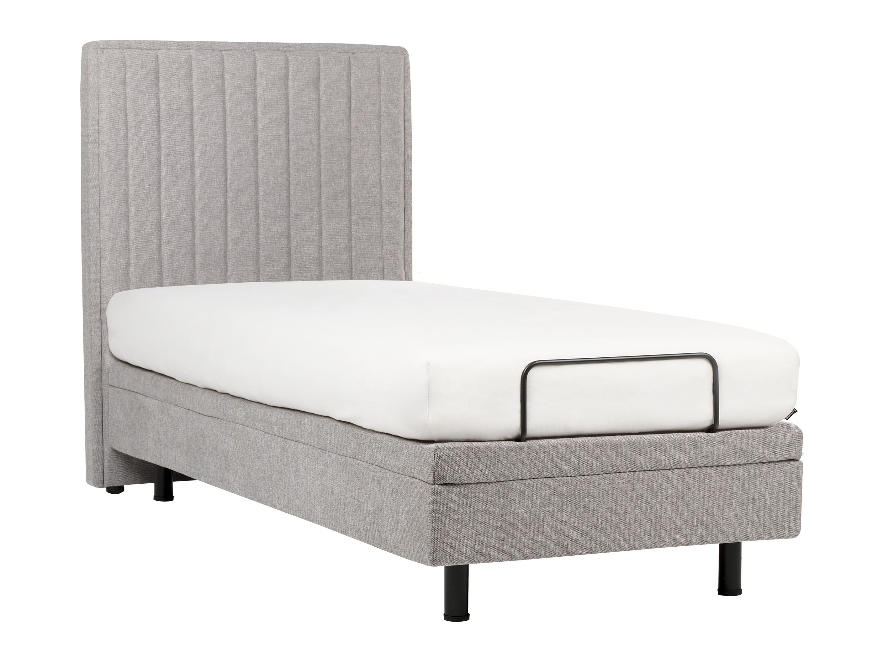 Lova Berwyn 2749 (Šviesi pilka)