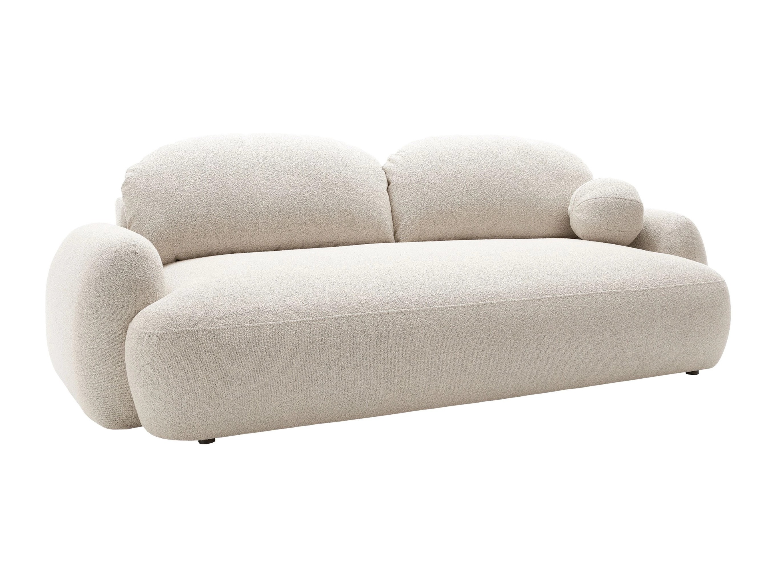 Sofa lova TrendyNest Ardea II (Now Or Never 03)