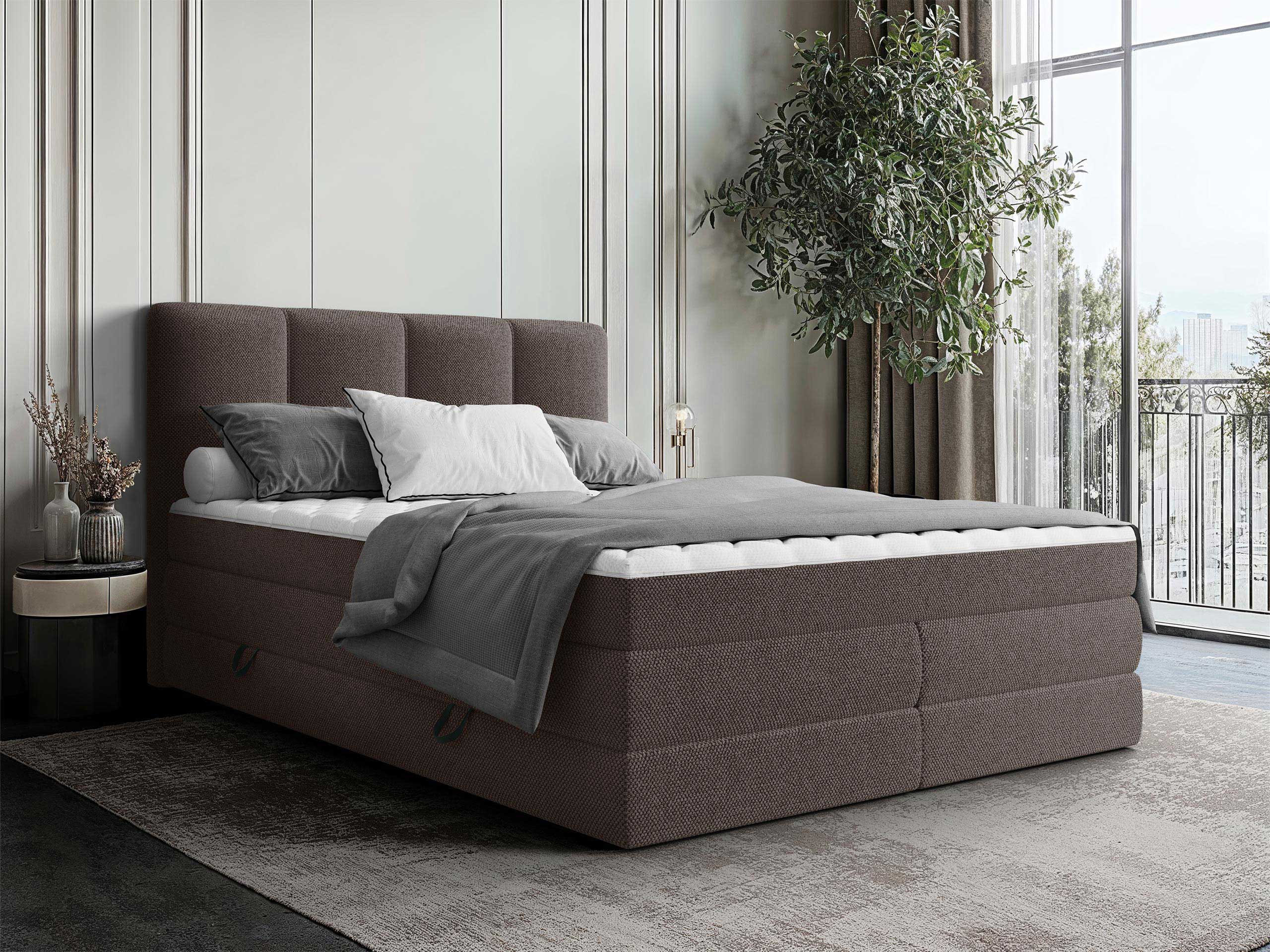 Continental lova ComfiDream 205 (Onega 03)