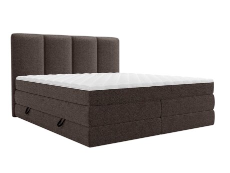 Continental lova ComfiDream 205 (Onega 03)