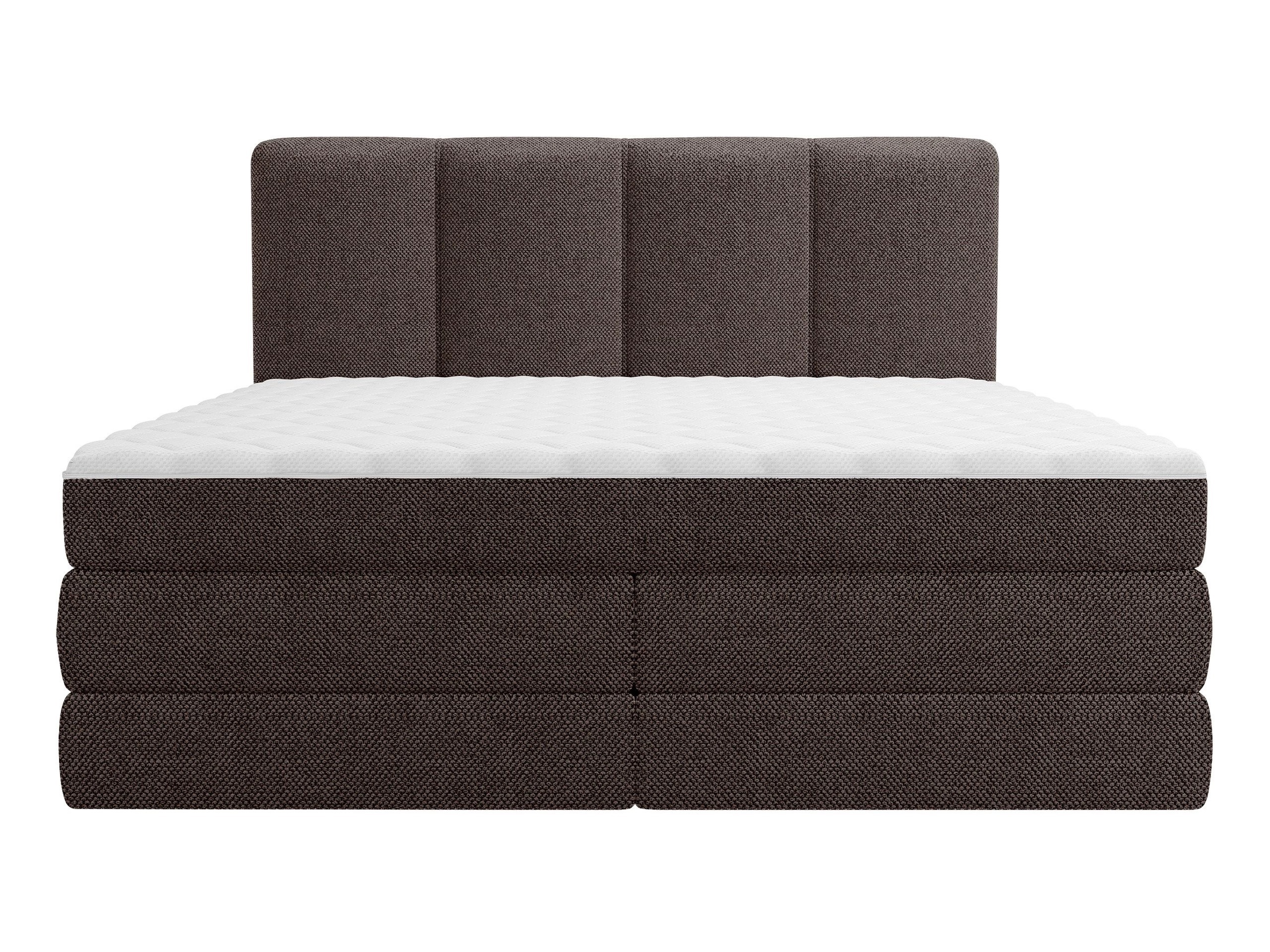 Continental lova ComfiDream 205 (Onega 03)