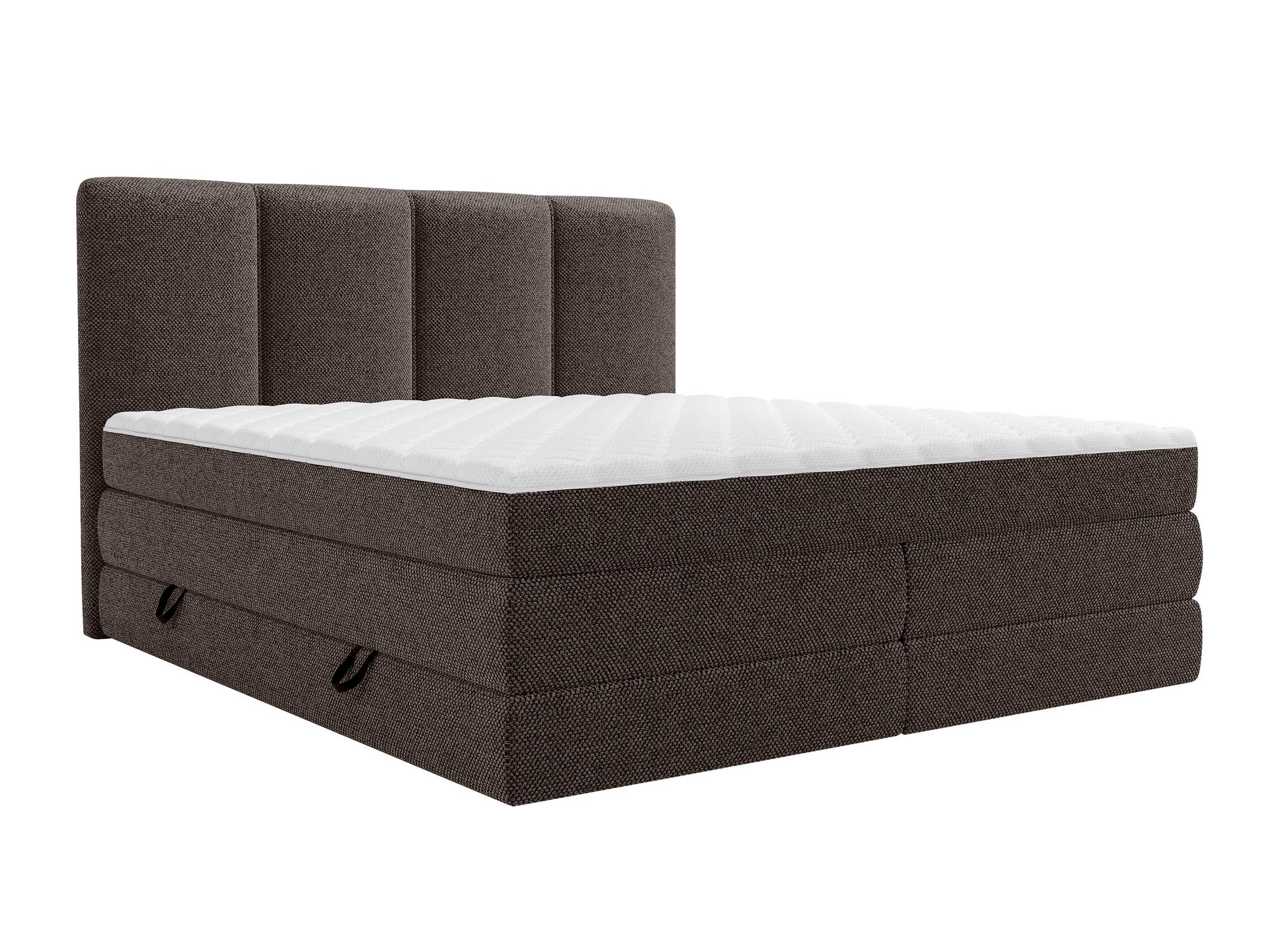 Continental lova ComfiDream 205 (Onega 03)