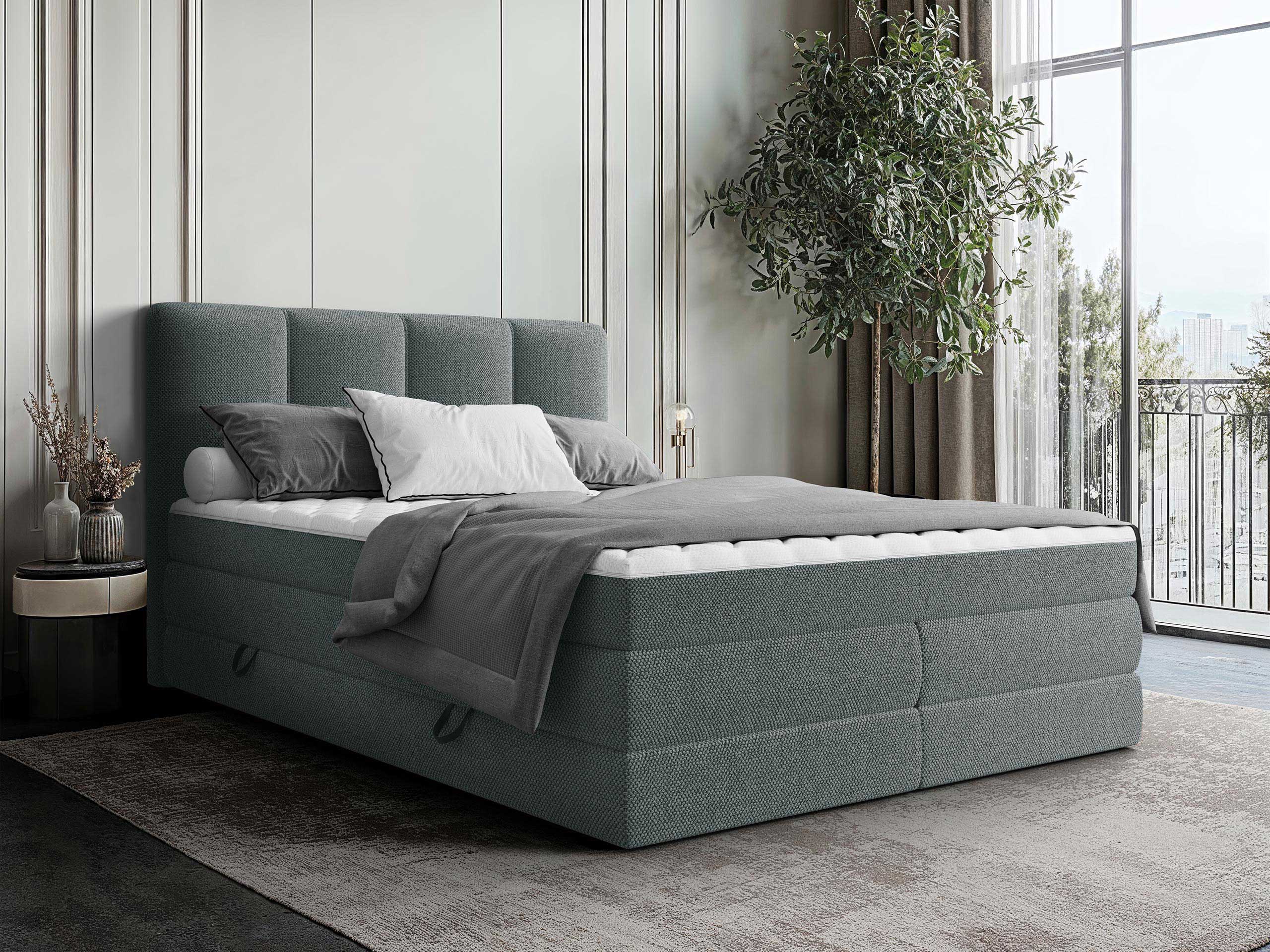 Continental lova ComfiDream 205 (Onega 07)