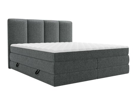 Continental lova ComfiDream 205 (Onega 07)