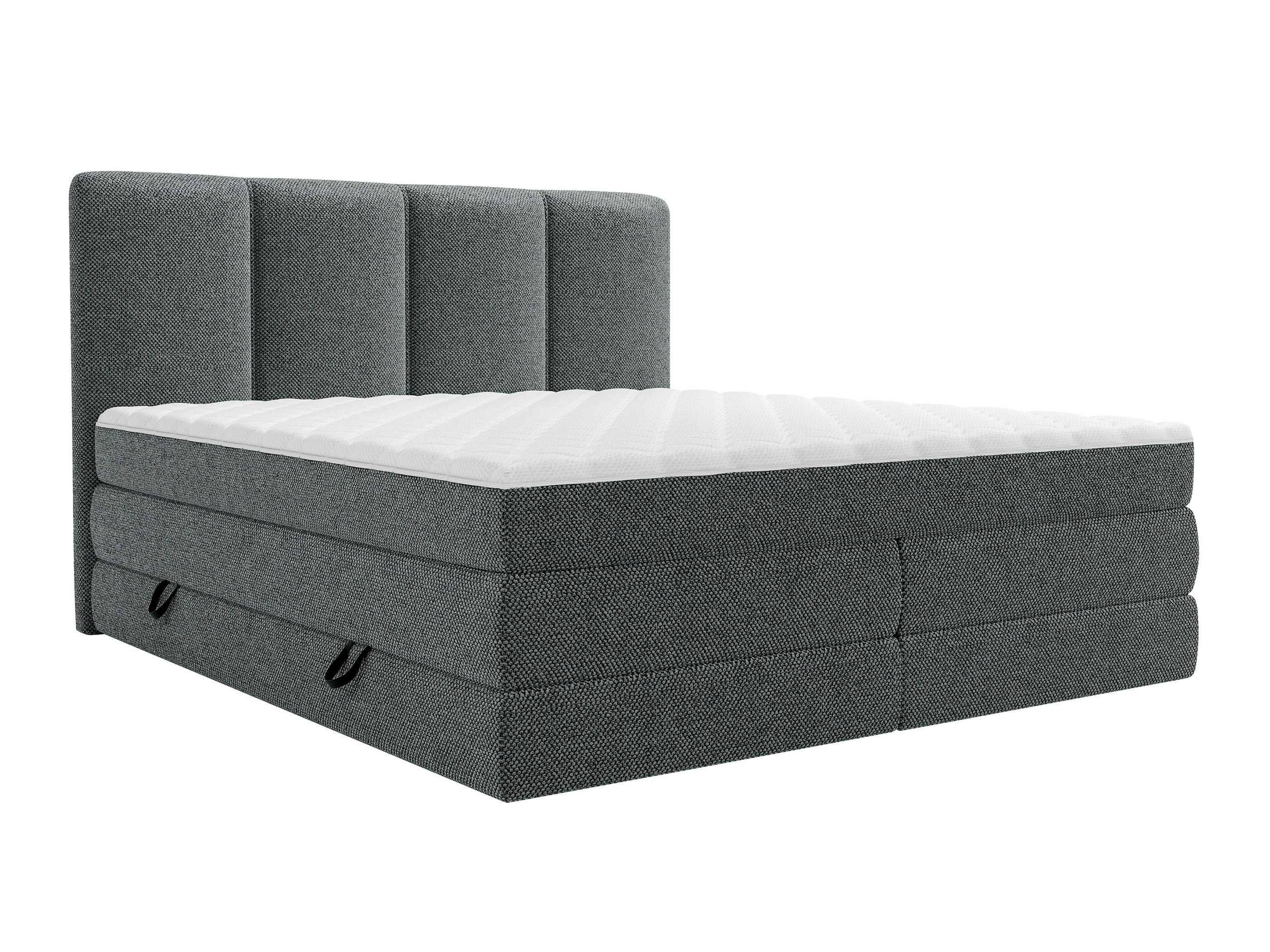 Continental lova ComfiDream 205 (Onega 07)