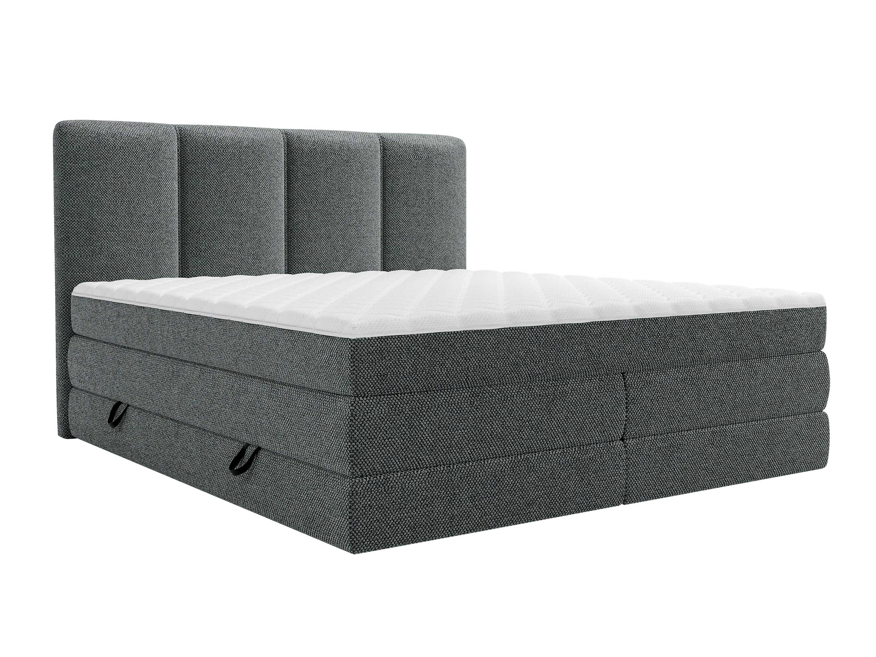 Continental lova ComfiDream 205 (Onega 07)