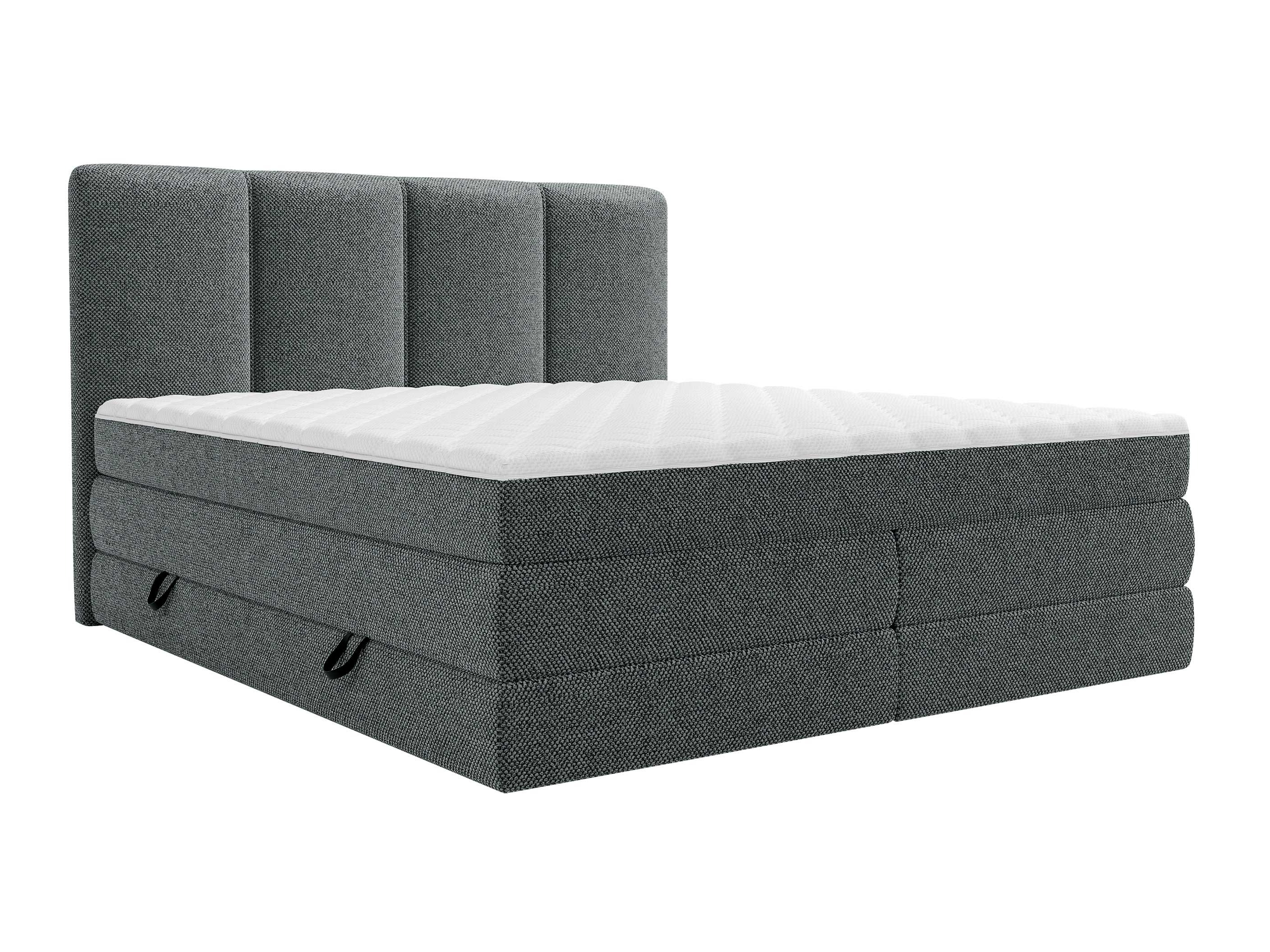 Continental lova ComfiDream 205 (Onega 07)
