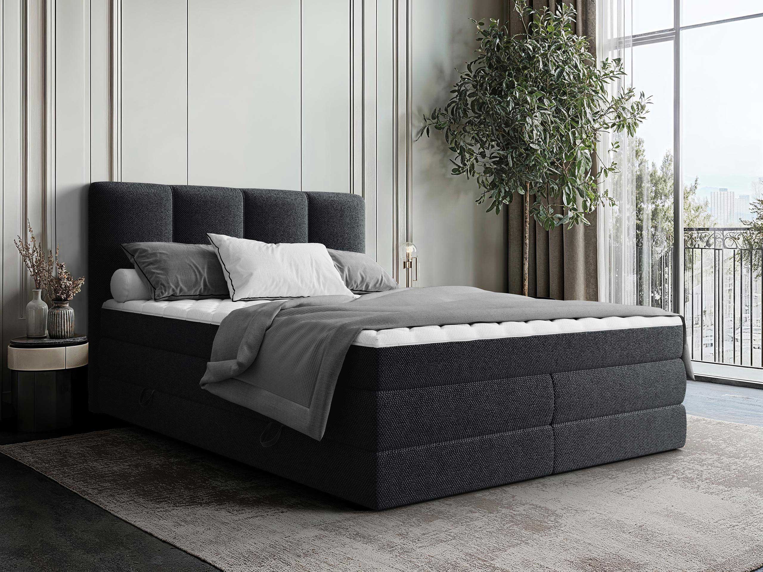 Continental lova ComfiDream 205 (Onega 11)